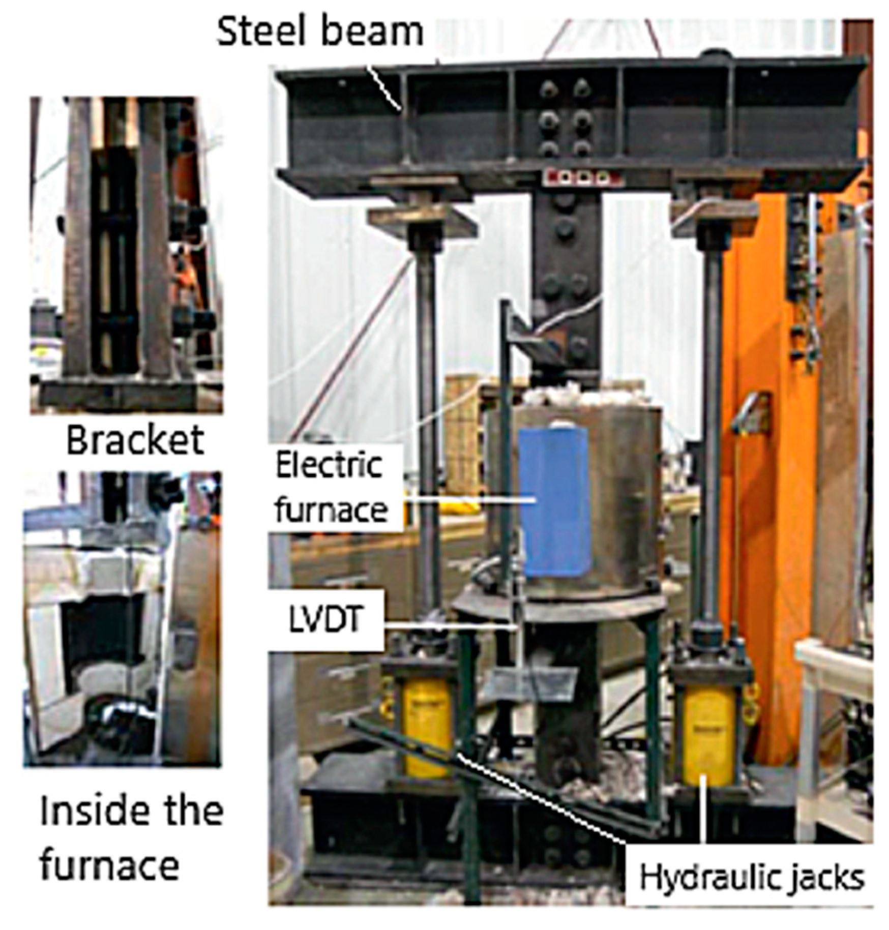 Polymers 14 01734 g005 550