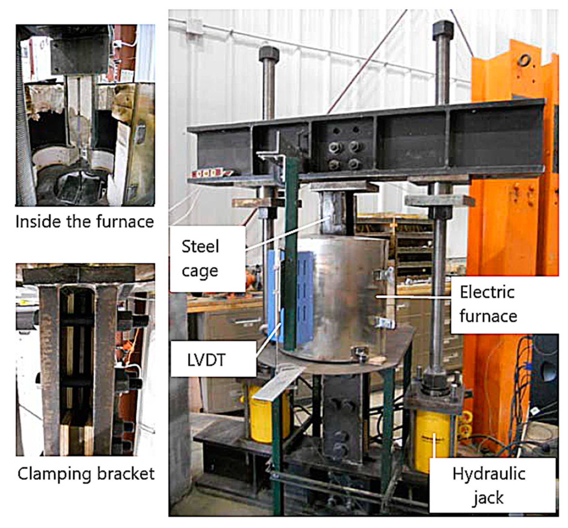 Polymers 14 01734 g007 550