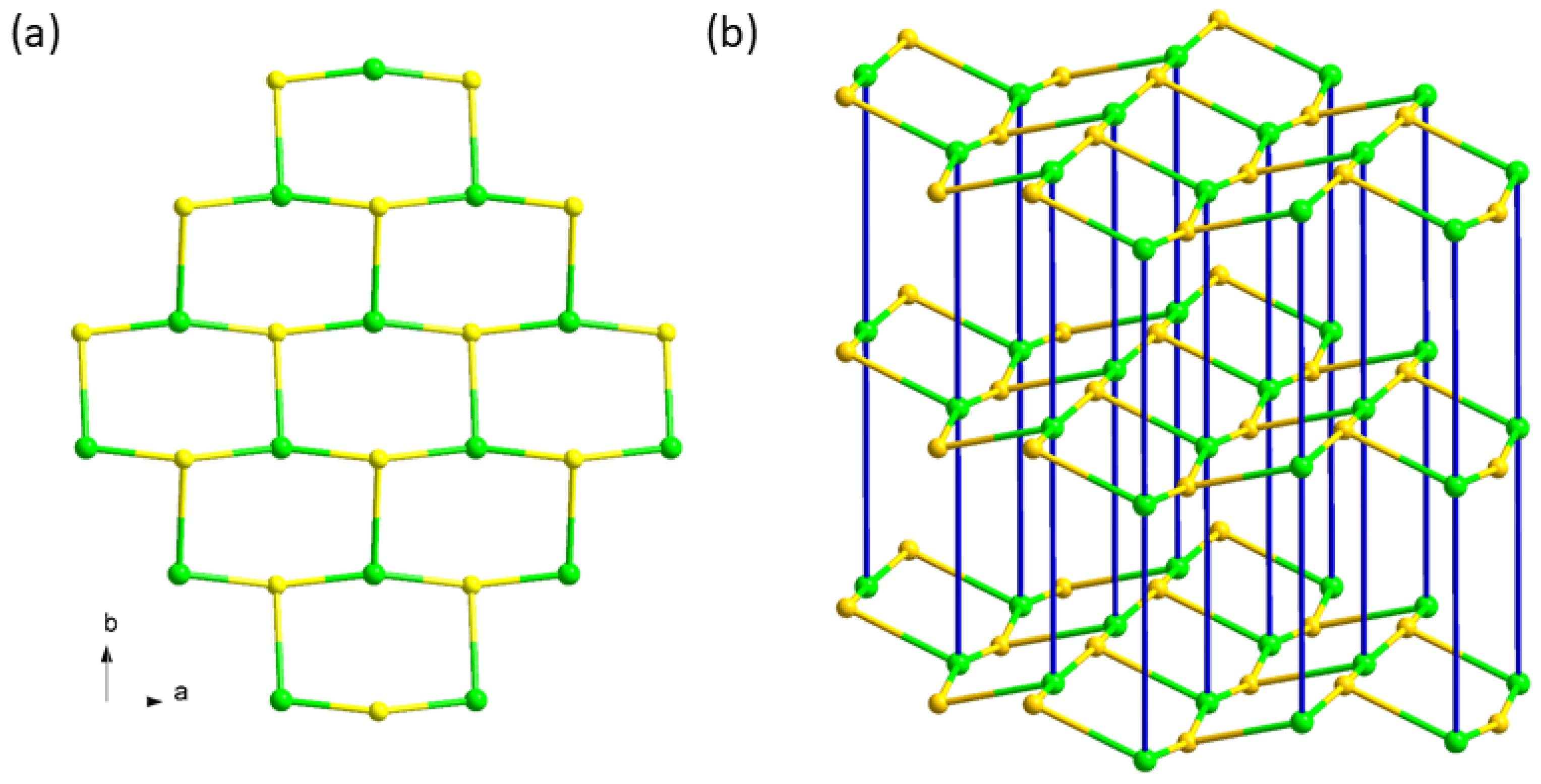 Polymers 14 01735 g003 550