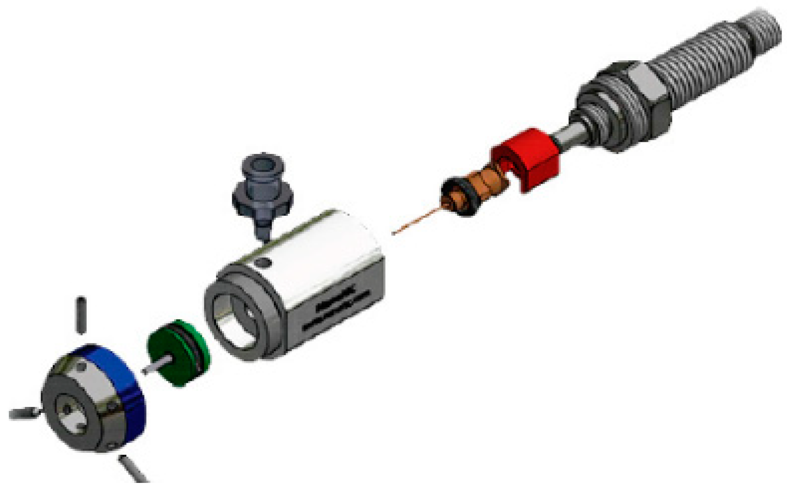 Polymers 14 01739 g003