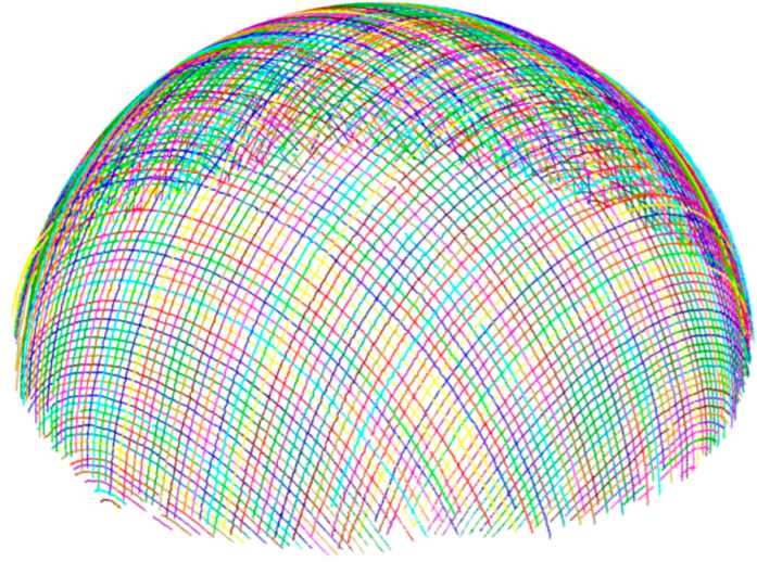 Polymers 14 01742 g008