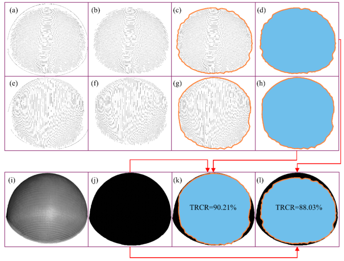 Polymers 14 01742 g010