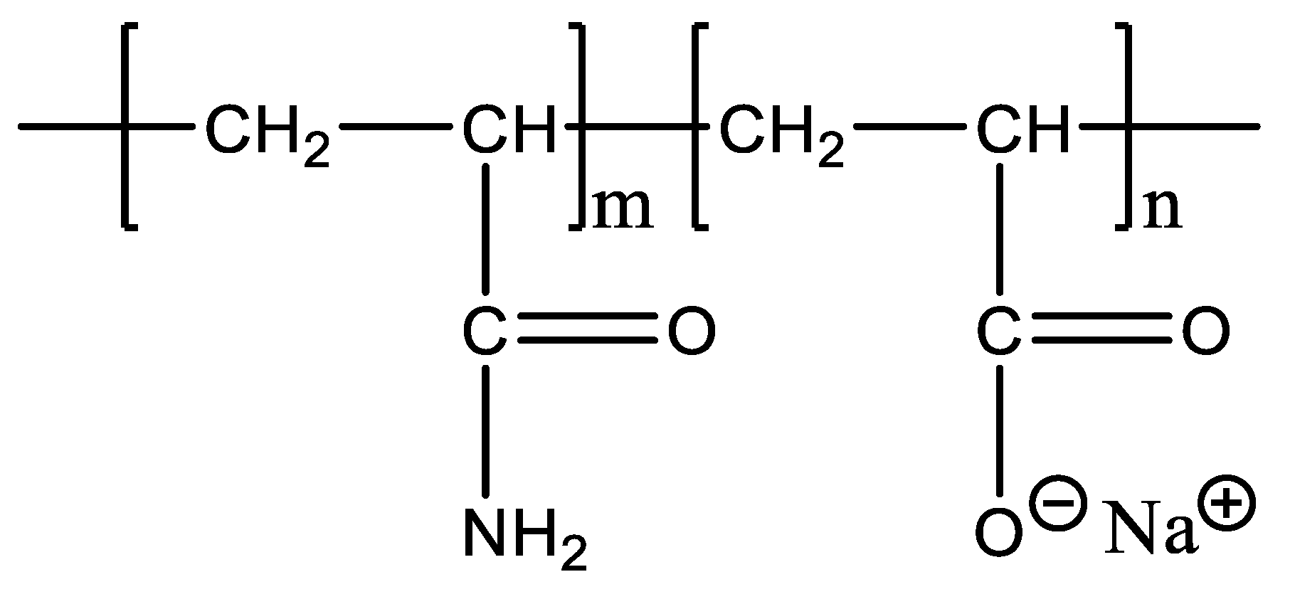 Polymers 14 01747 g002