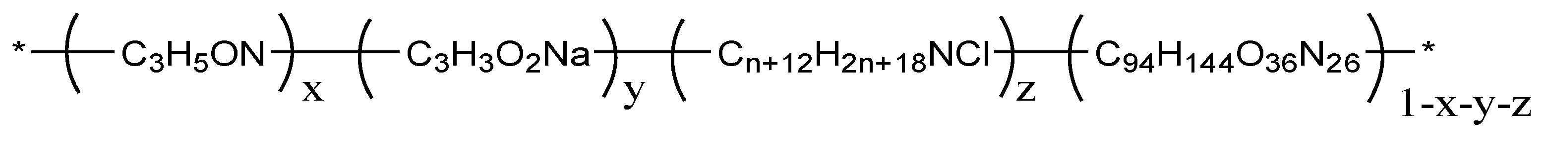 Polymers 14 01747 g003