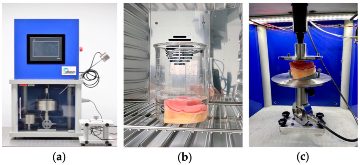 Polymers 14 01749 g004 Polymers 14 01749 g004