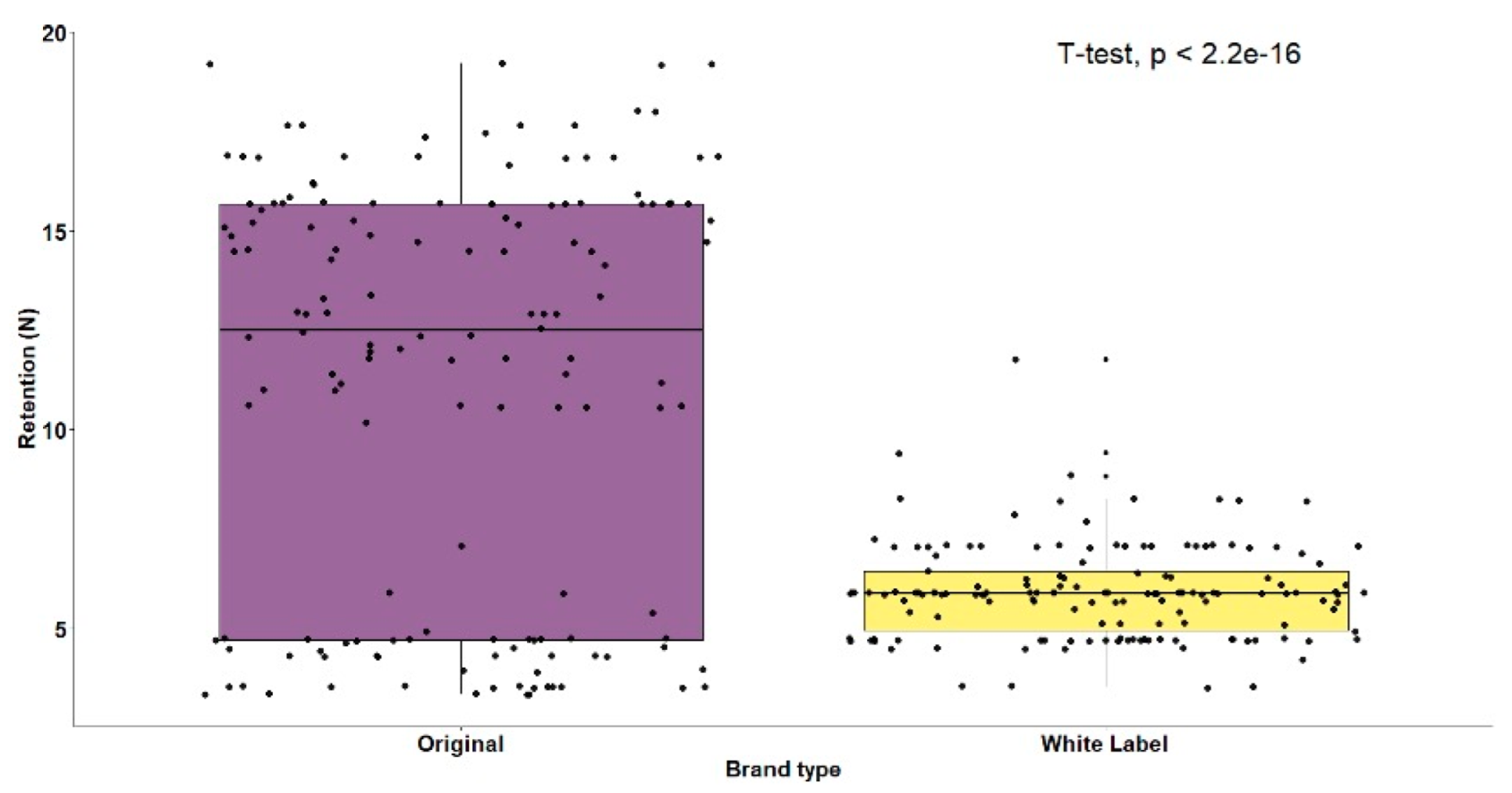 Polymers 14 01749 g005 Polymers 14 01749 g005