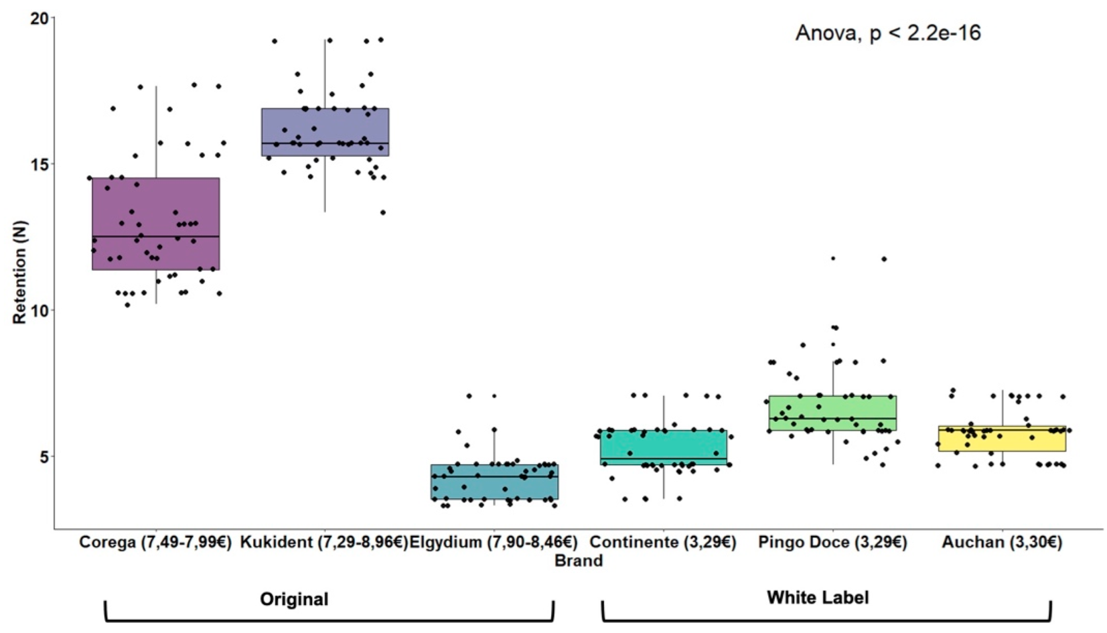 Polymers 14 01749 g009 Polymers 14 01749 g009