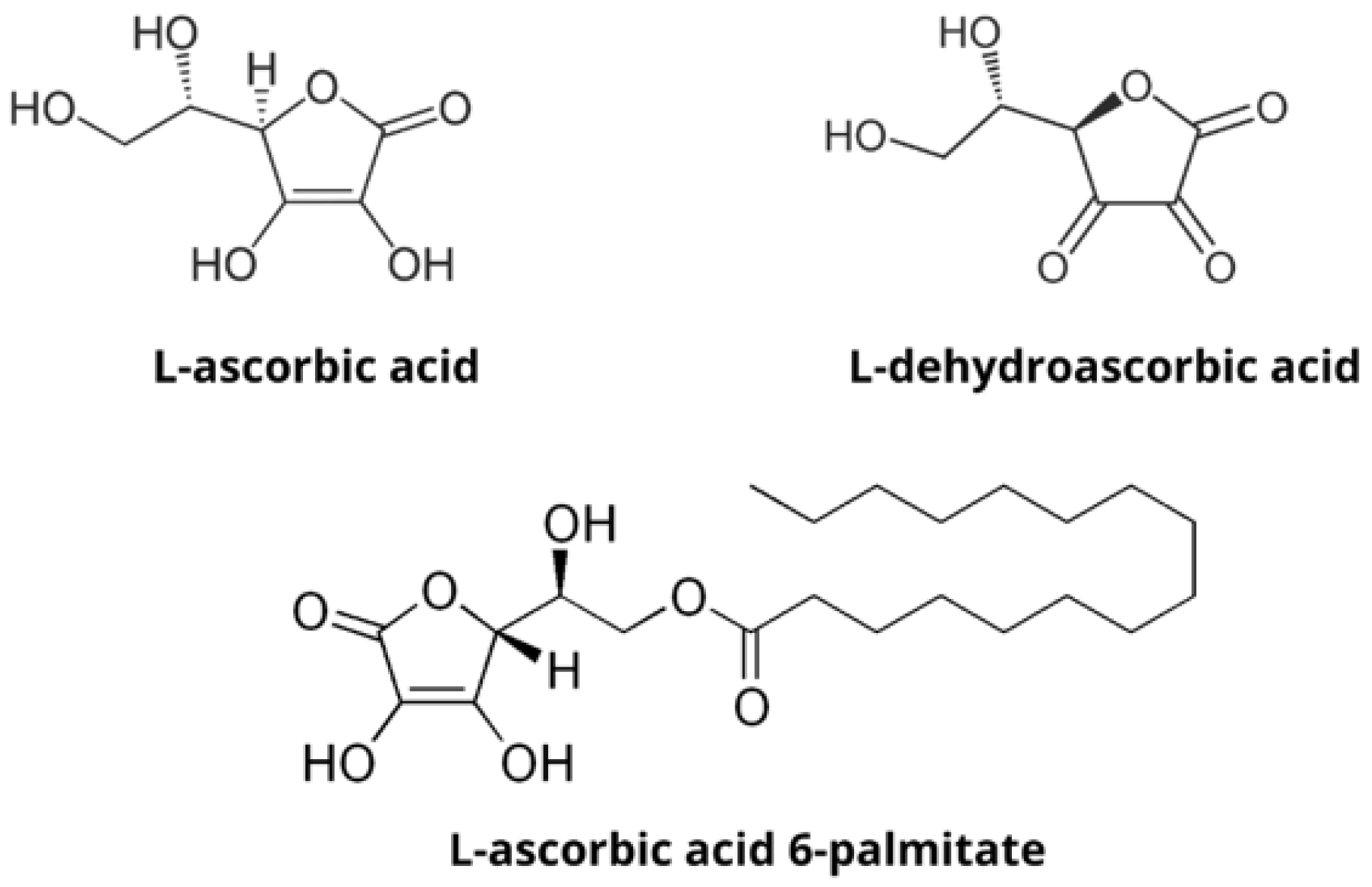 Polymers 14 01751 g001