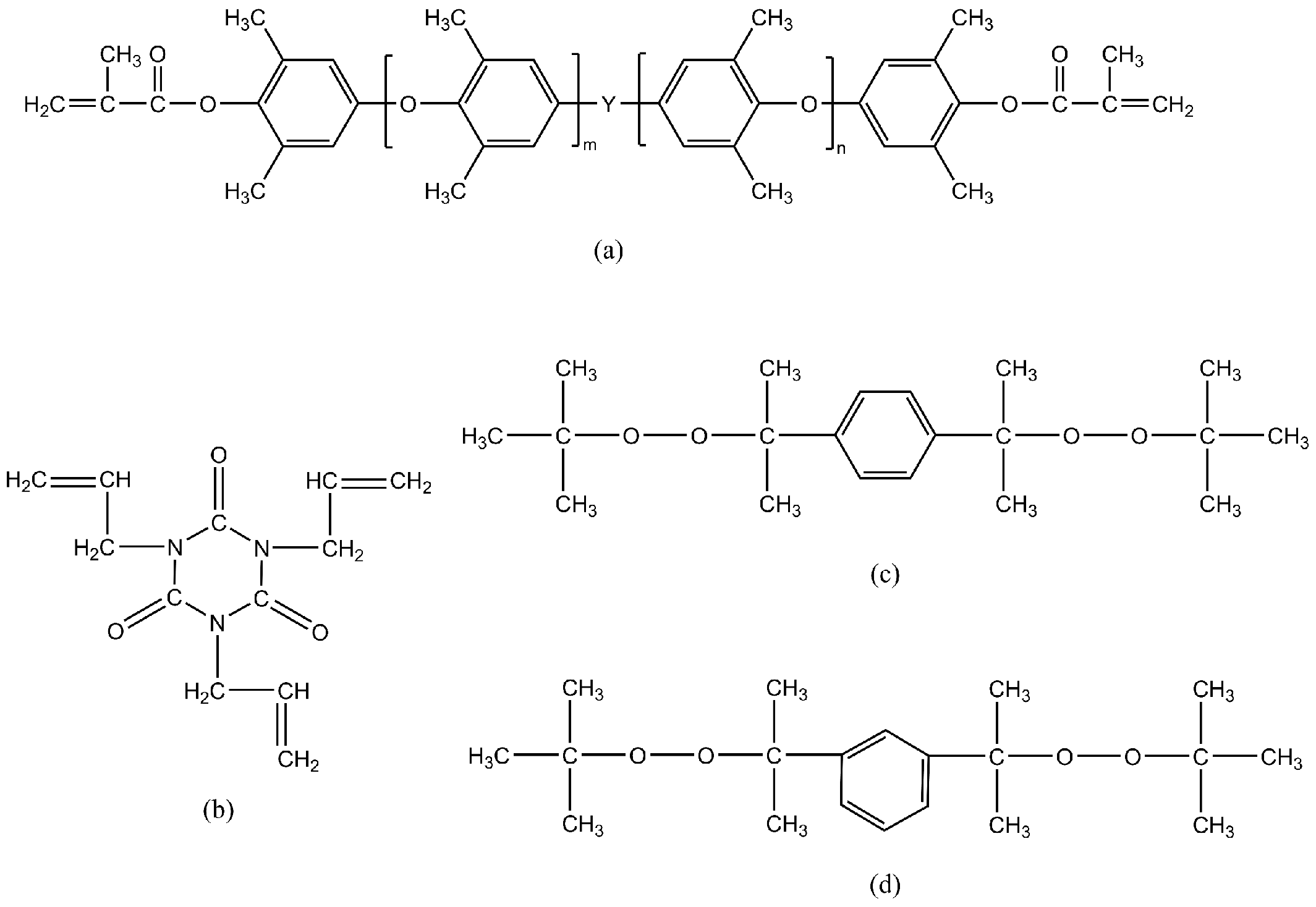 Polymers 14 01752 sch001