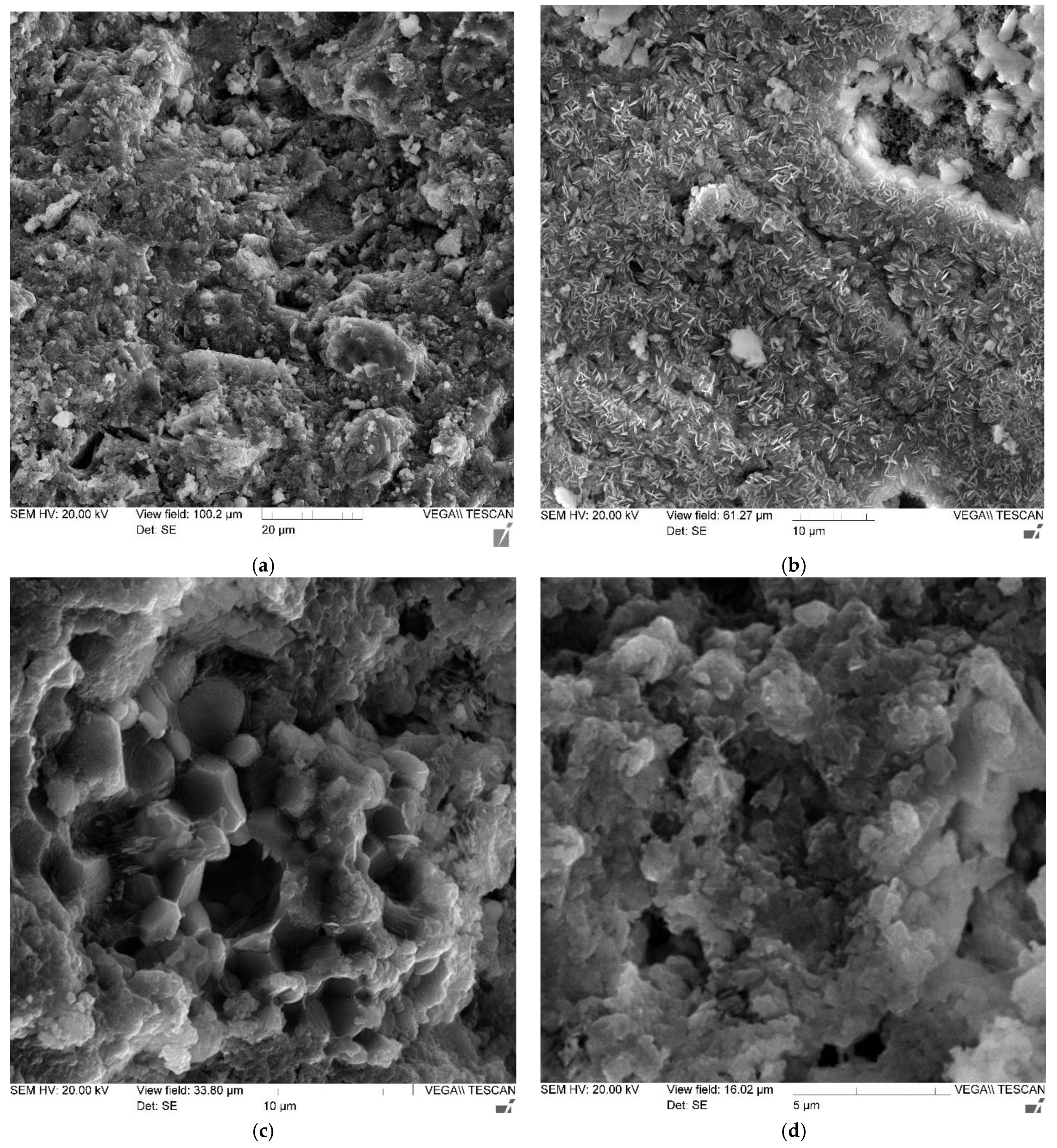 Polymers 14 01756 g009 550