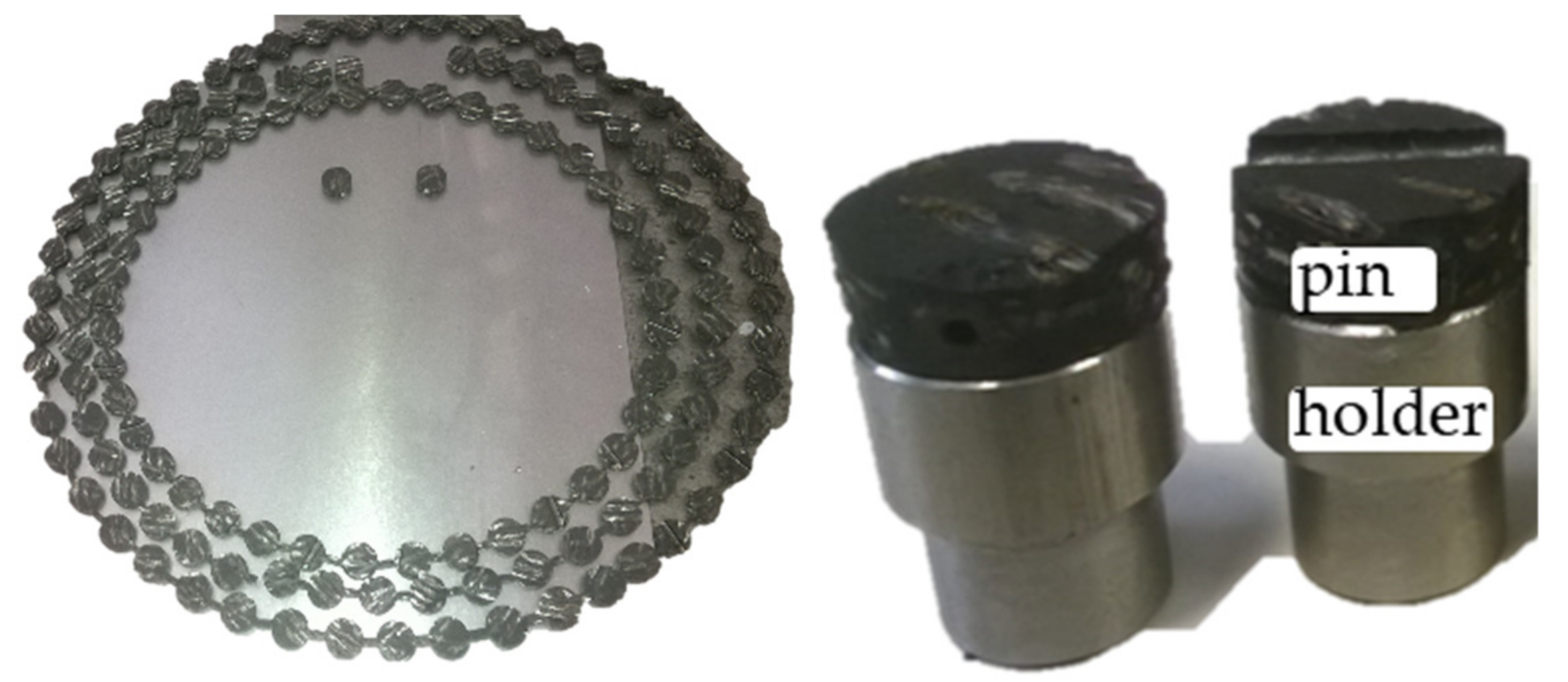 Polymers 14 01757 g003 550