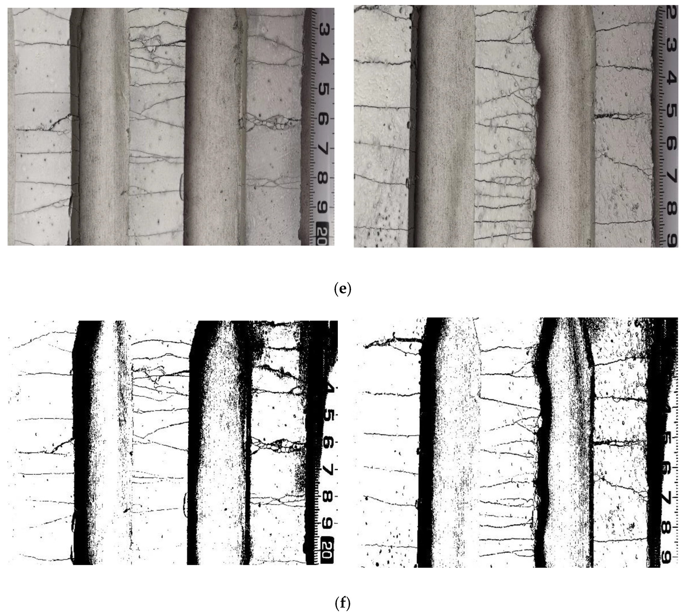 Polymers 14 01760 g009b