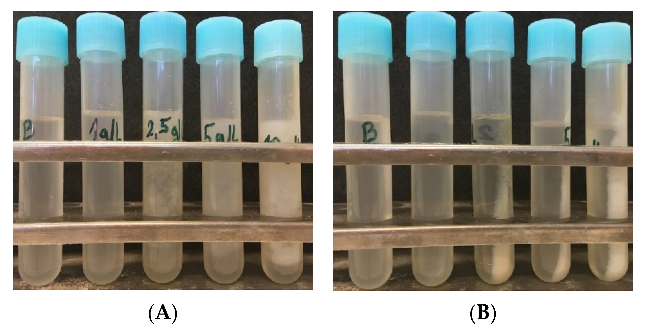 Polymers 14 01761 g005 550