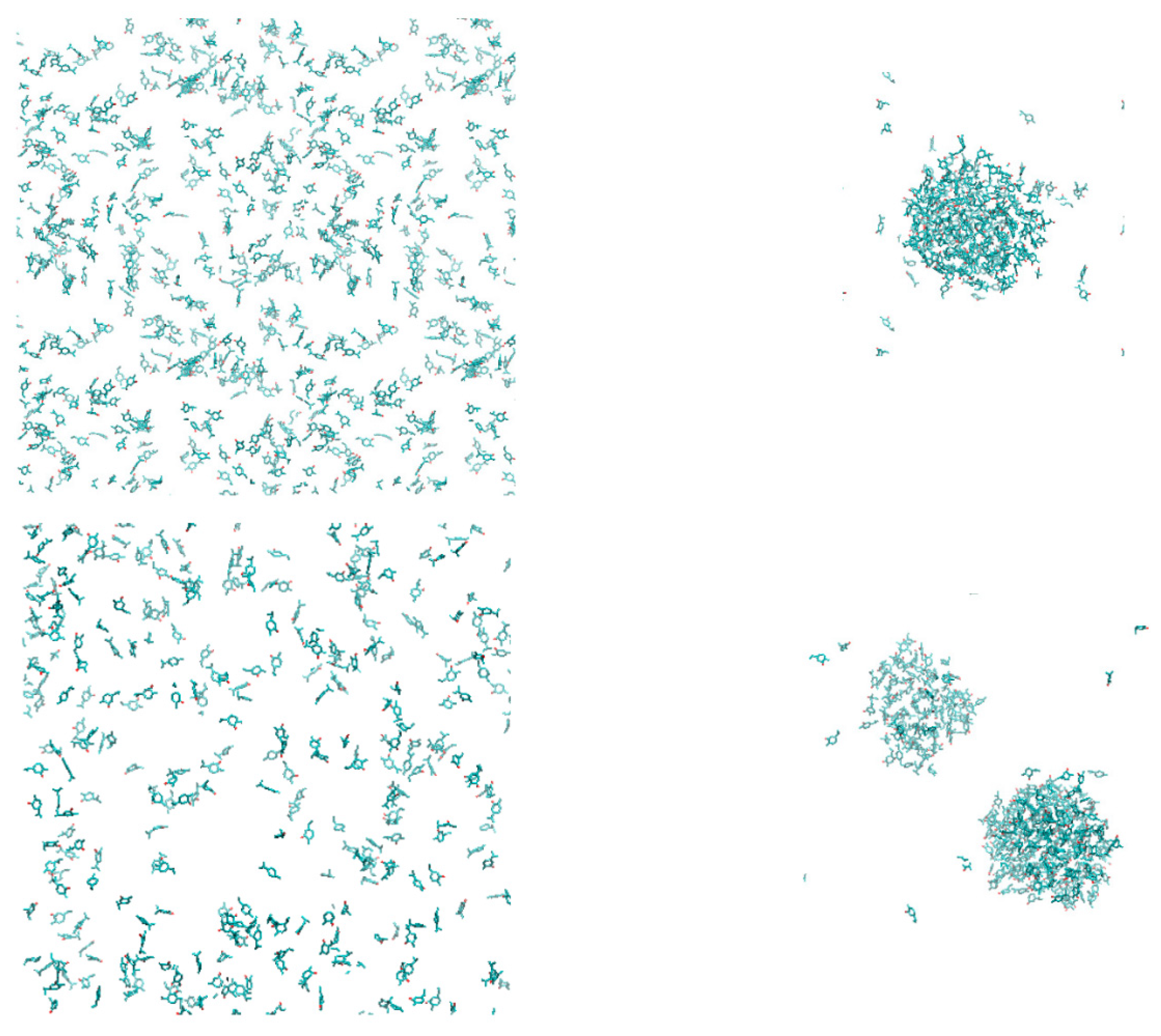 Polymers 14 01762 g002 550