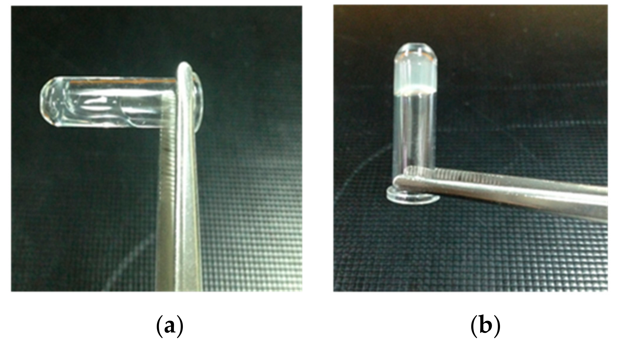 Polymers 14 01764 g014