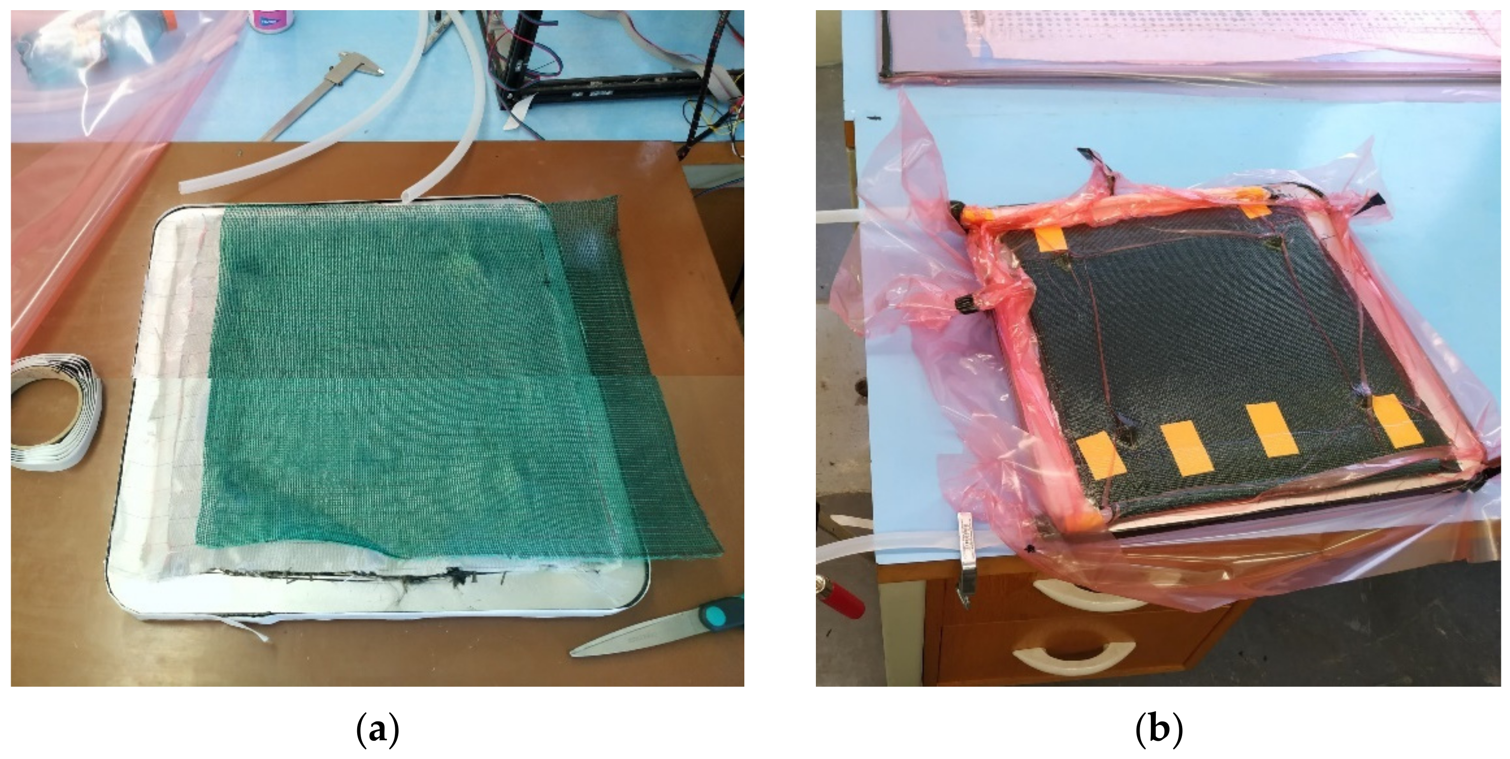 Polymers 14 01765 g001 550