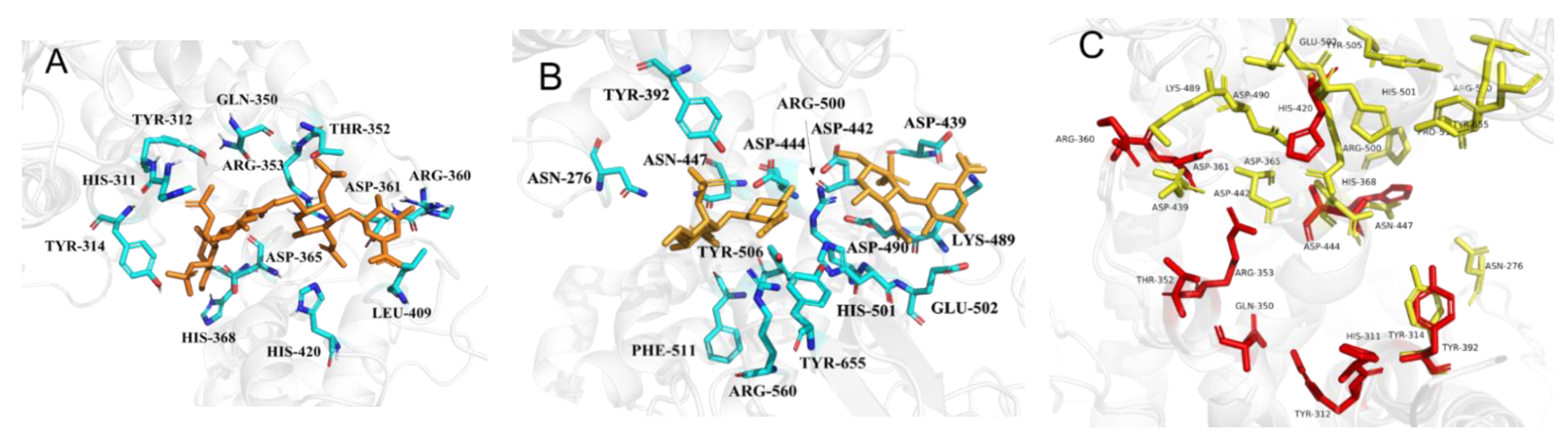Polymers 14 01770 g008