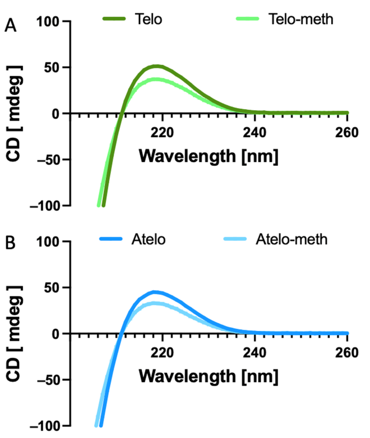 Polymers 14 01775 g001