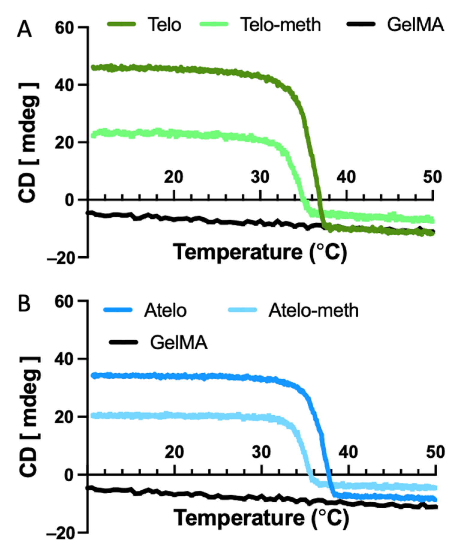 Polymers 14 01775 g002