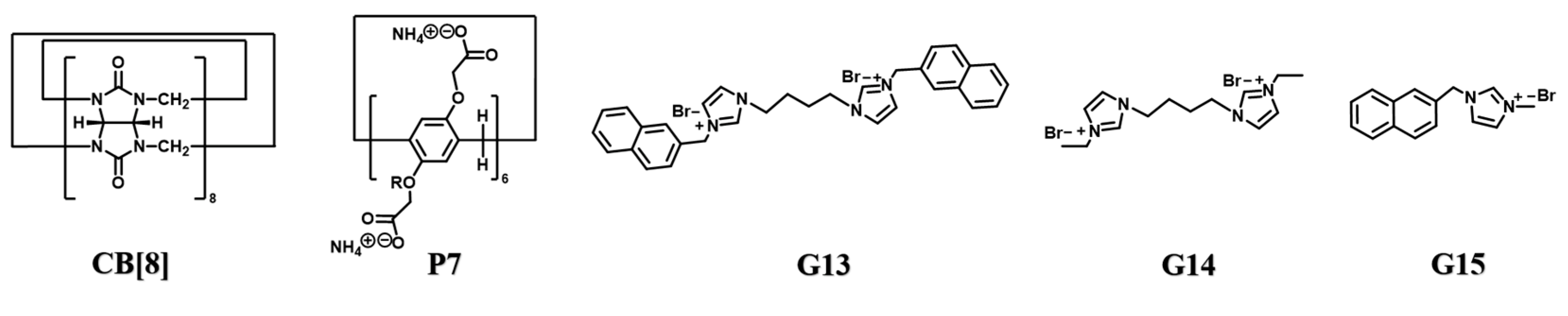 Polymers 14 01777 sch006 Polymers 14 01777 sch006