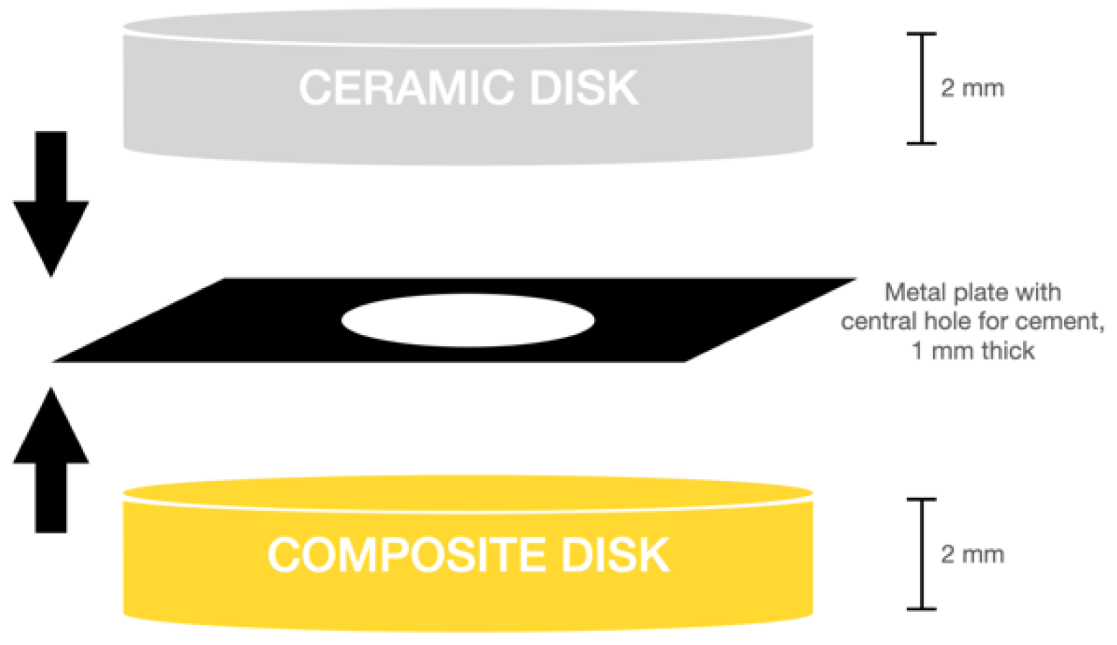 Polymers 14 01778 g001 Polymers 14 01778 g001