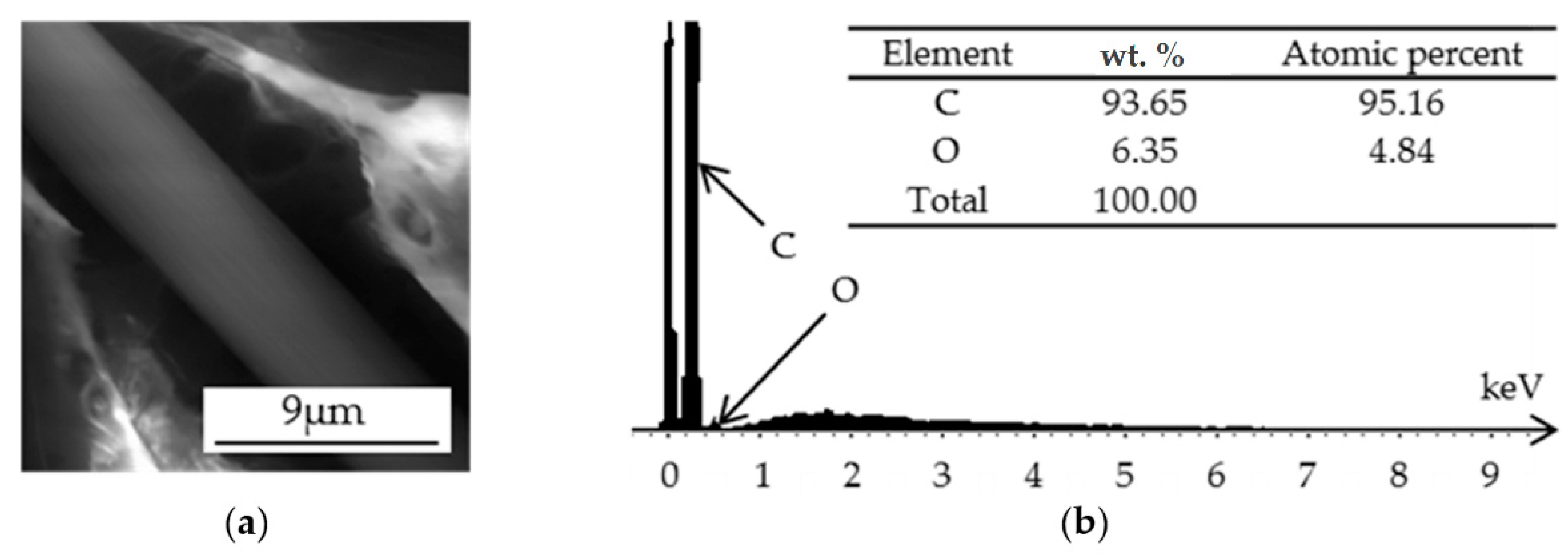 Polymers 14 01781 g006