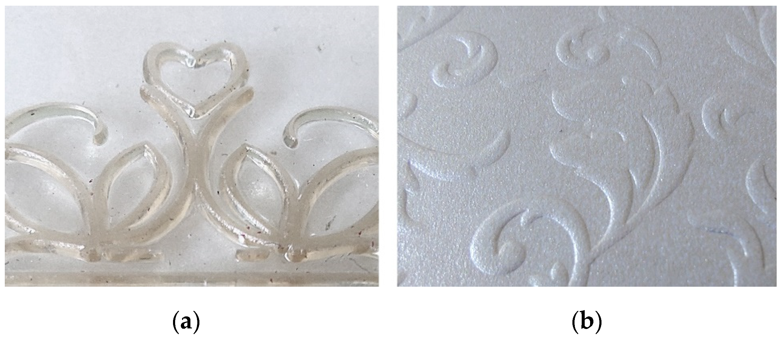 Polymers 14 01792 g001