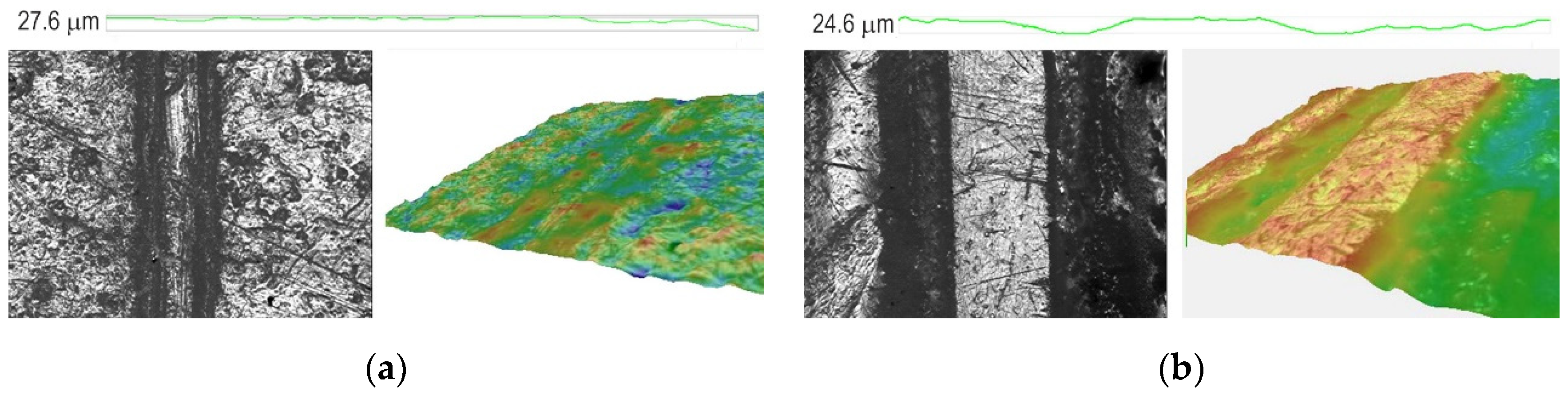 Polymers 14 01792 g013