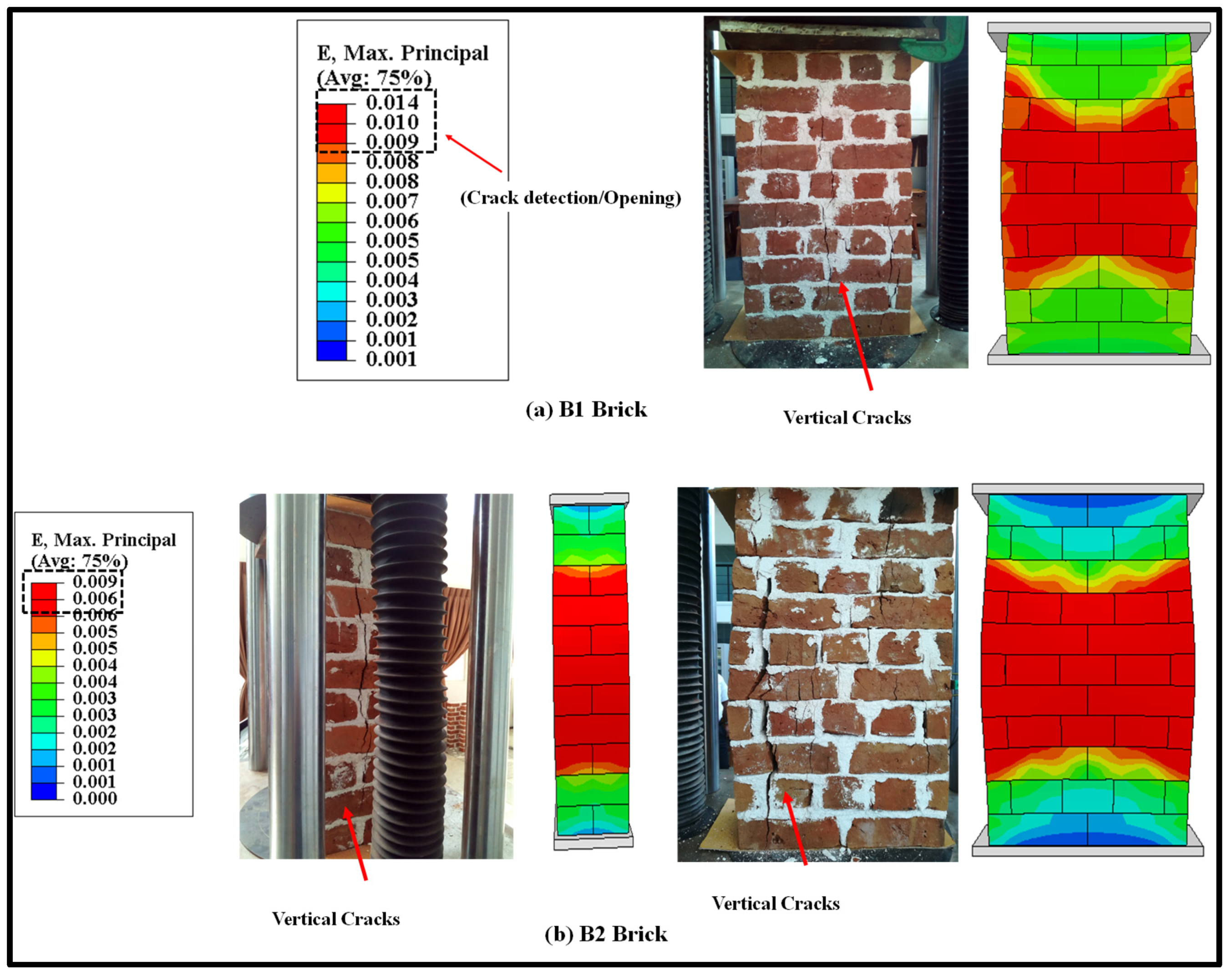 Polymers 14 01800 g006 550