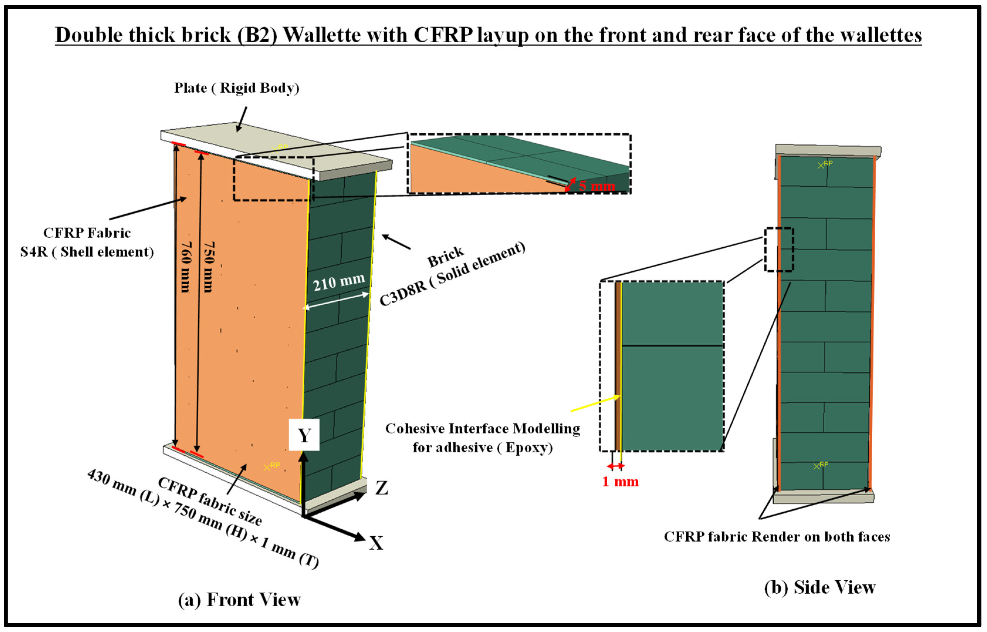 Polymers 14 01800 g010 550
