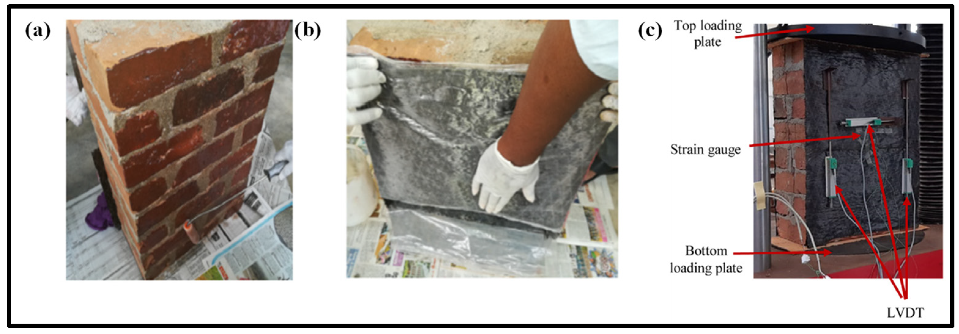 Polymers 14 01800 g011 550