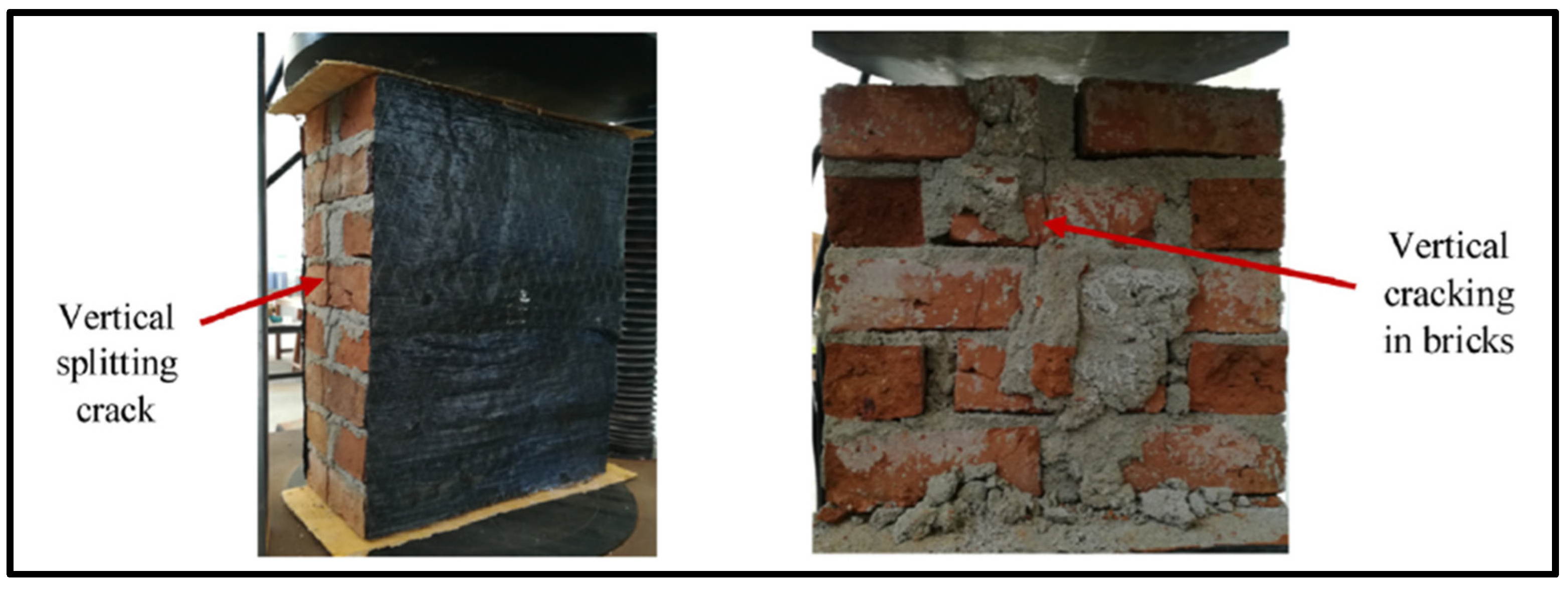 Polymers 14 01800 g012 550