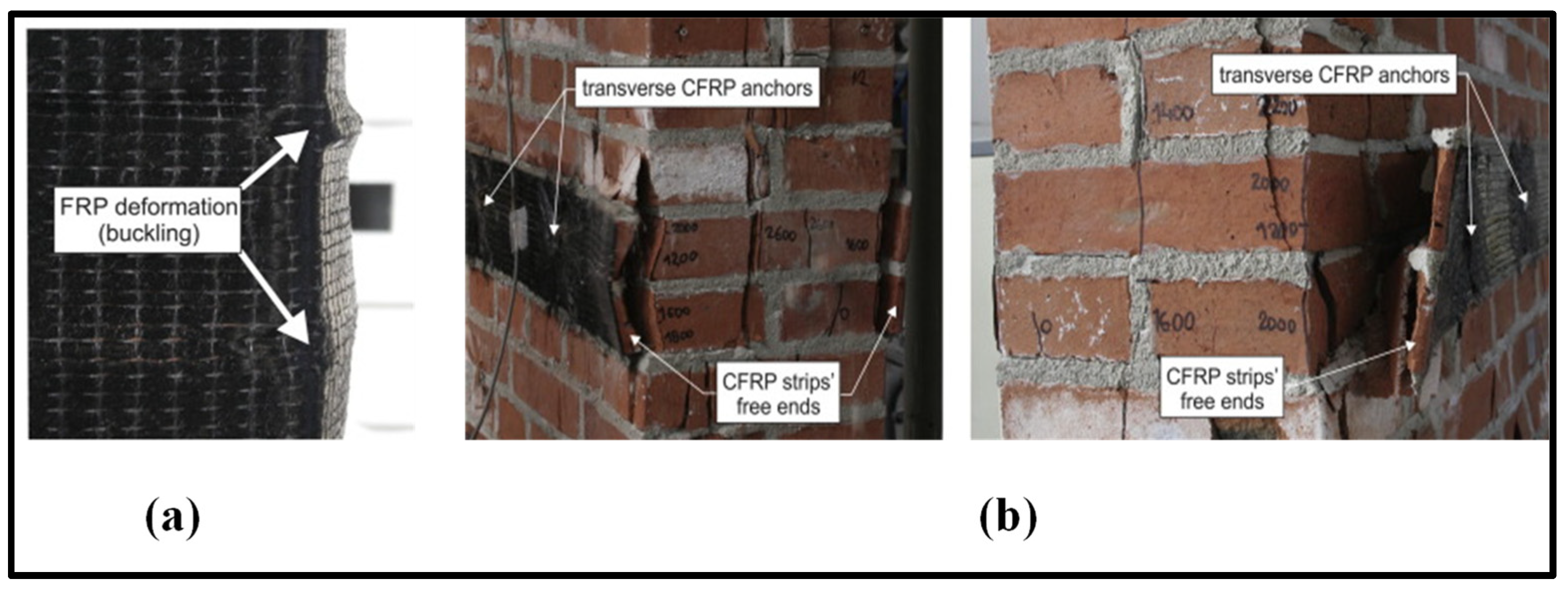 Polymers 14 01800 g013 550