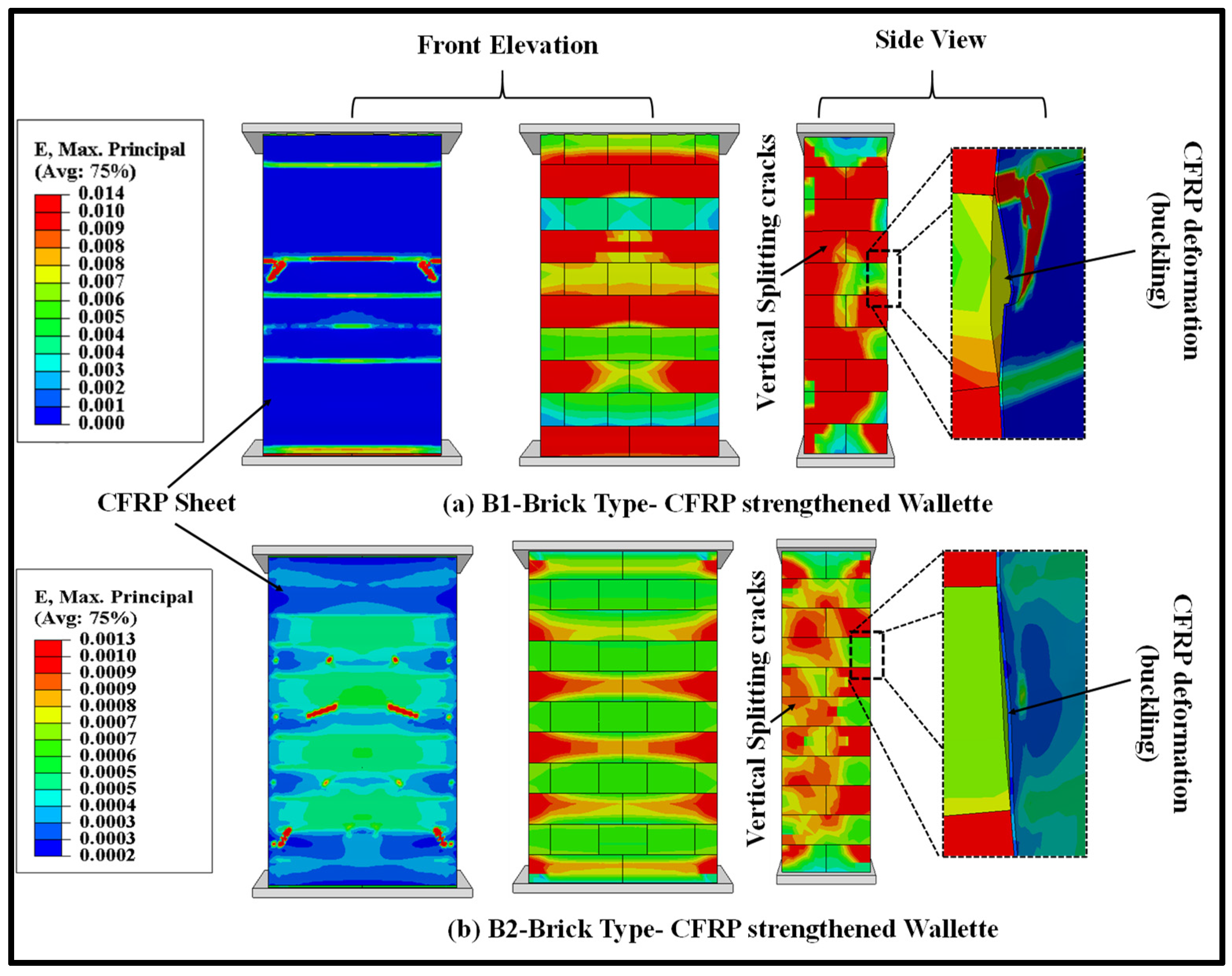 Polymers 14 01800 g014 550
