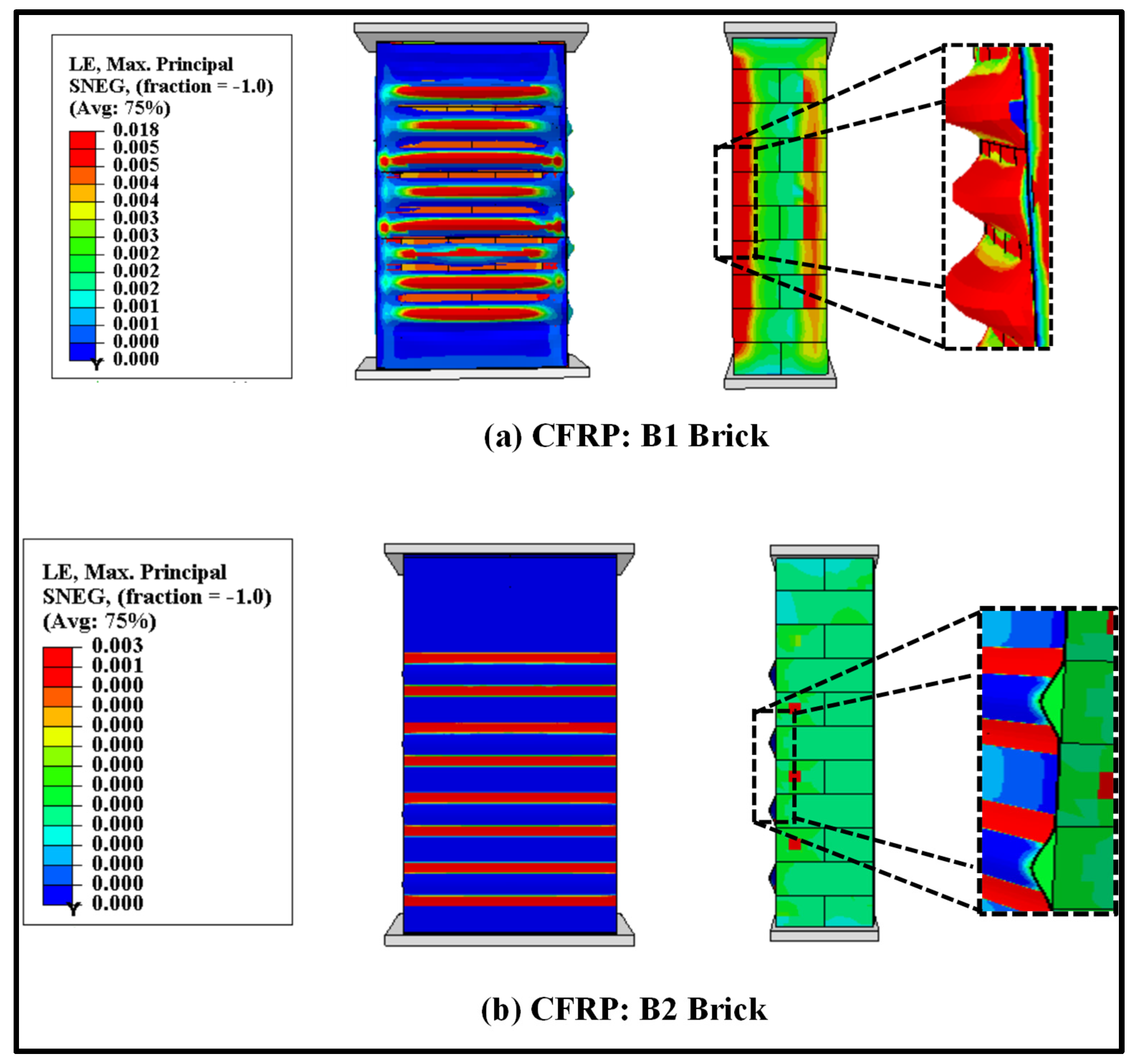 Polymers 14 01800 g016 550