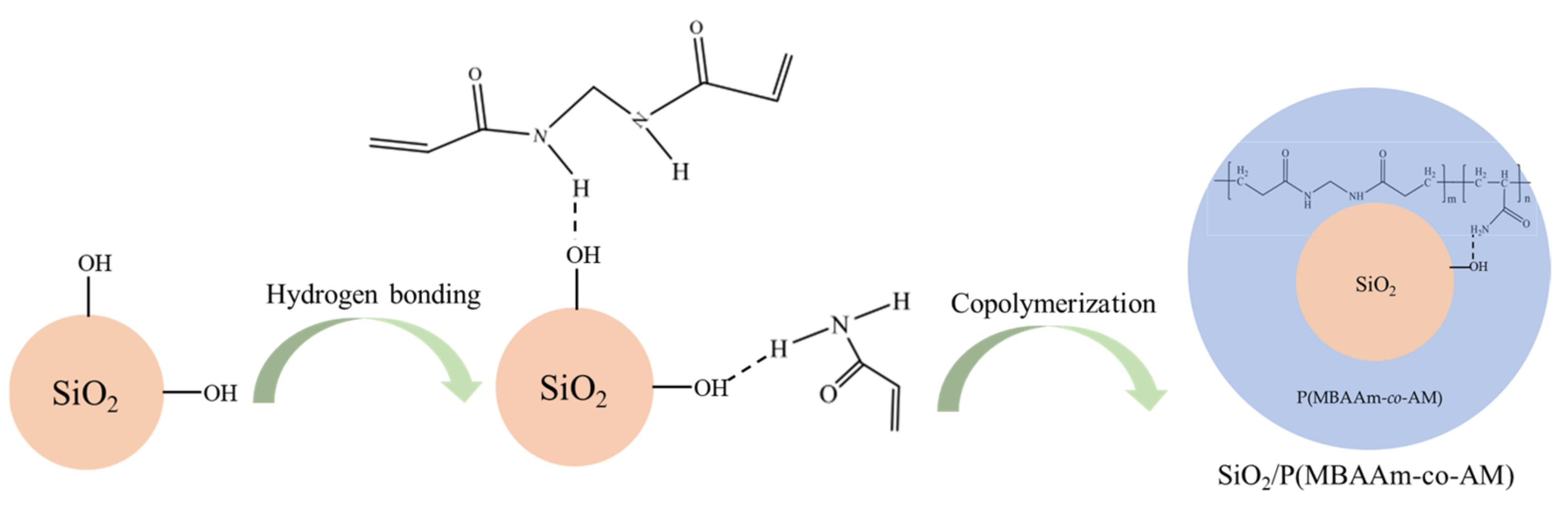 Polymers 14 01803 g001 550