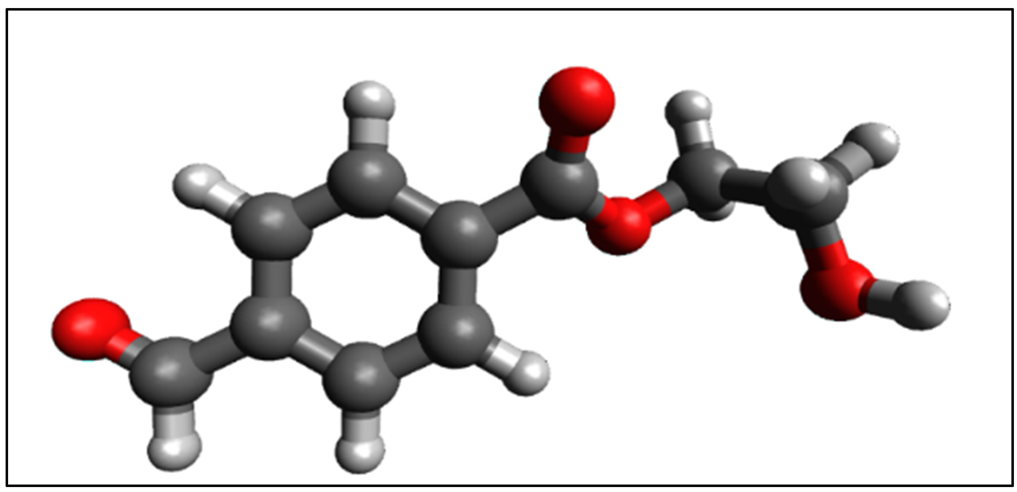 Polymers 14 01805 g002