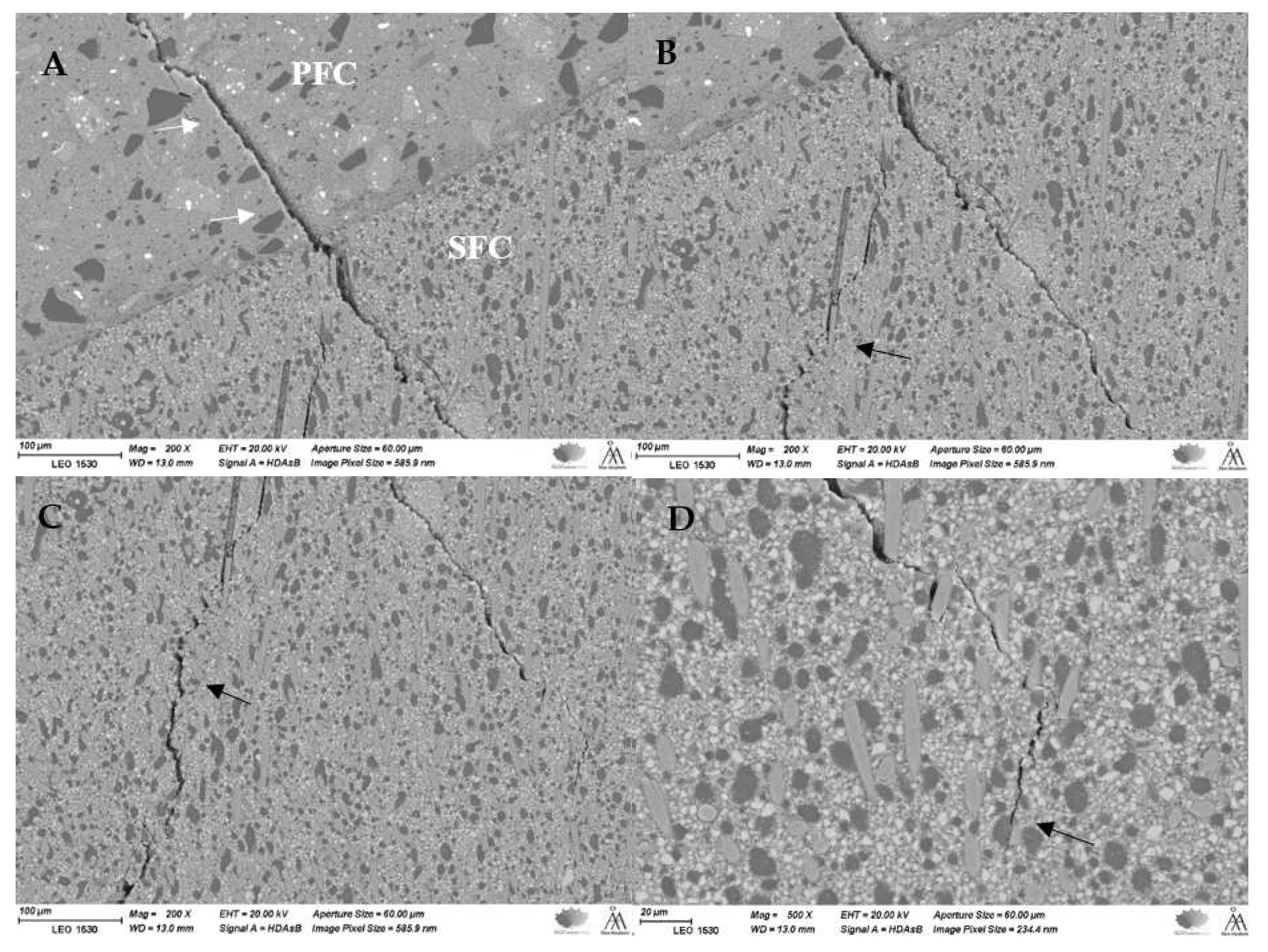 Polymers 14 01809 g003 Polymers 14 01809 g003