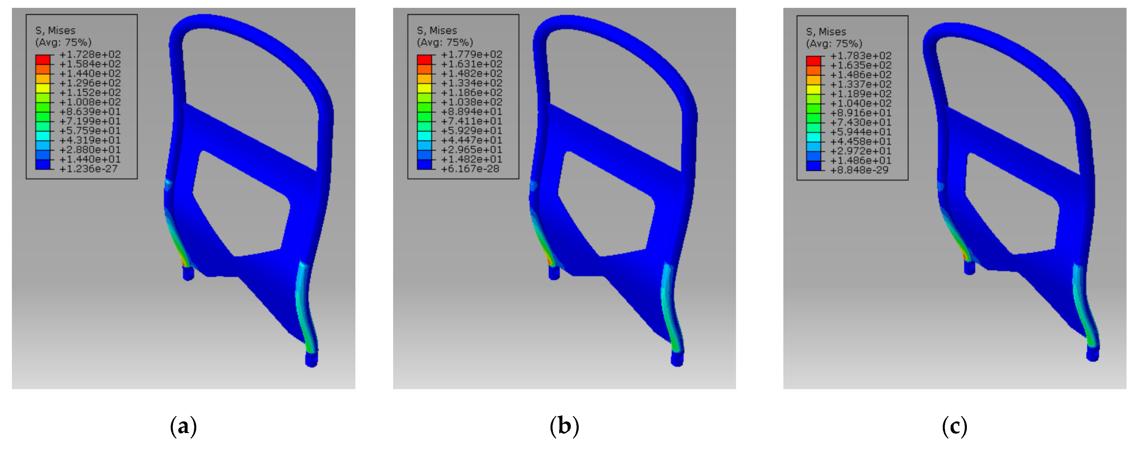 Polymers Free FullText Mechanical Property of Long Glass Fiber