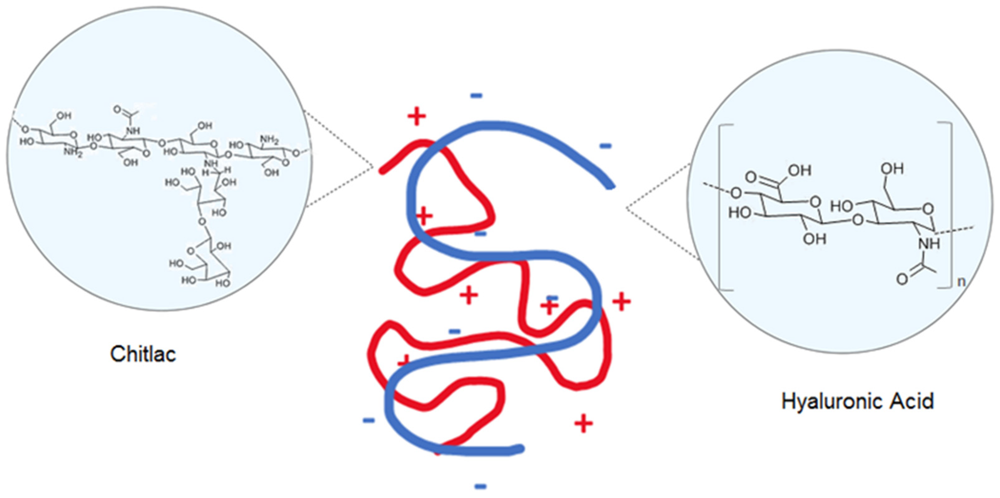 Polymers 14 01817 g001