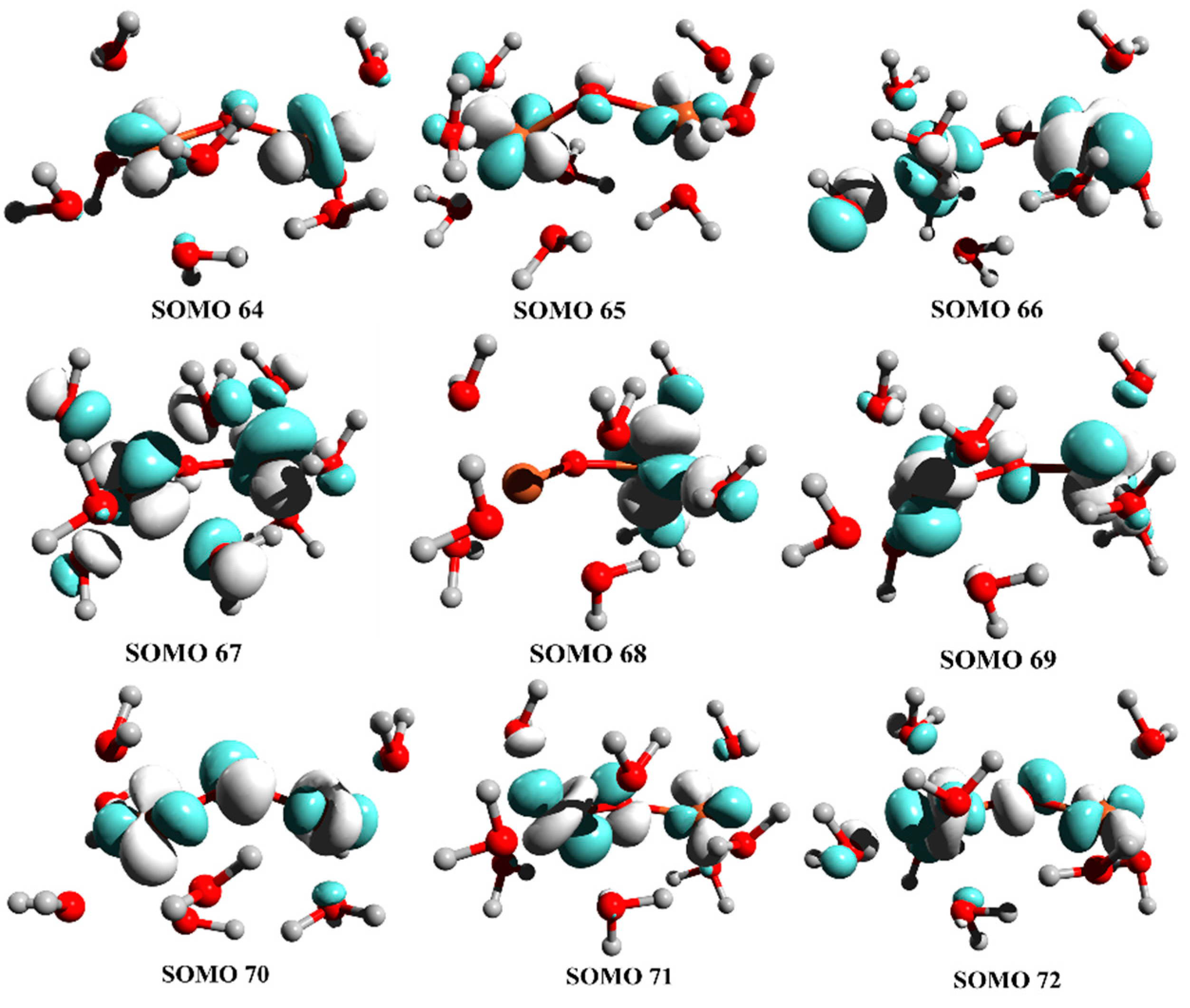 Polymers 14 01819 g006