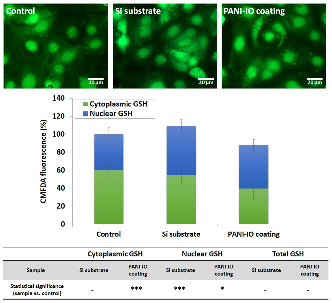 Polymers 14 01821 g010 550