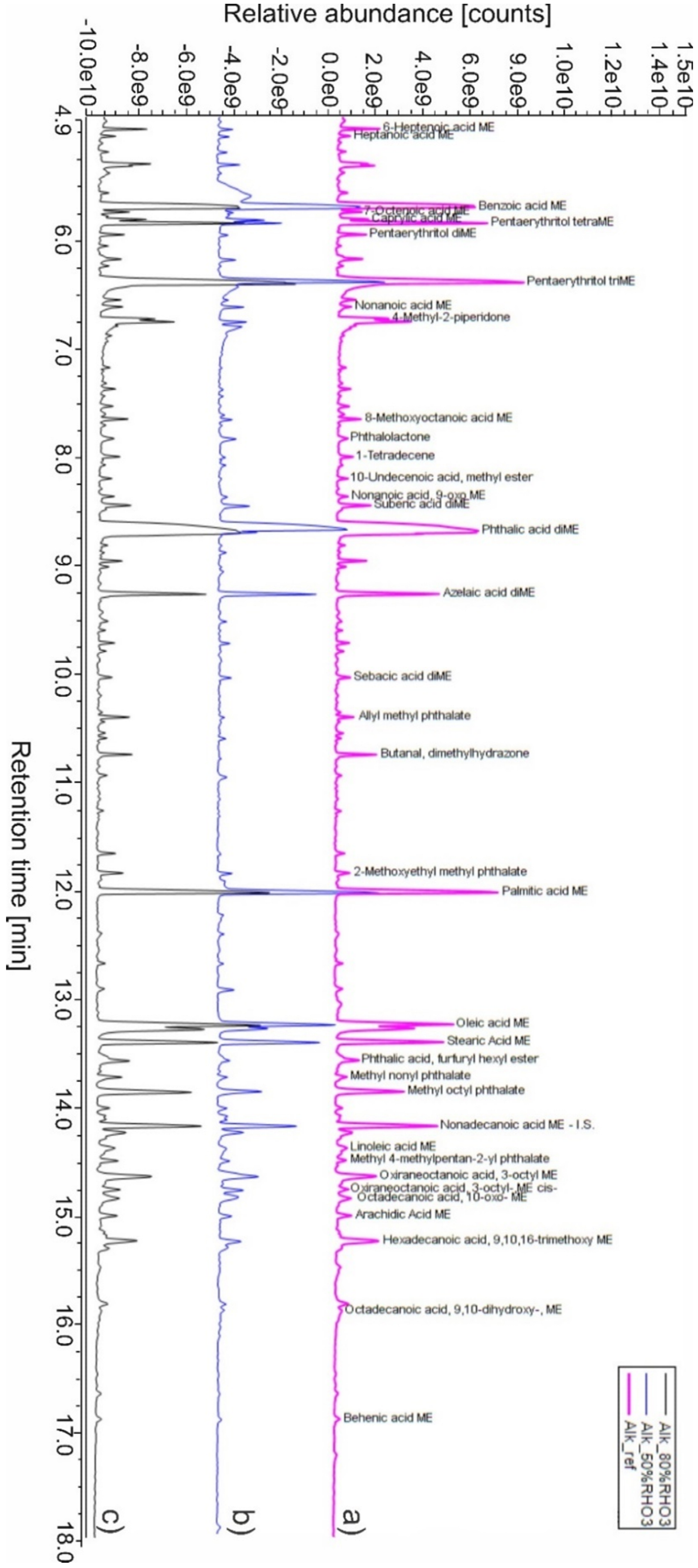 Polymers 14 01831 g001