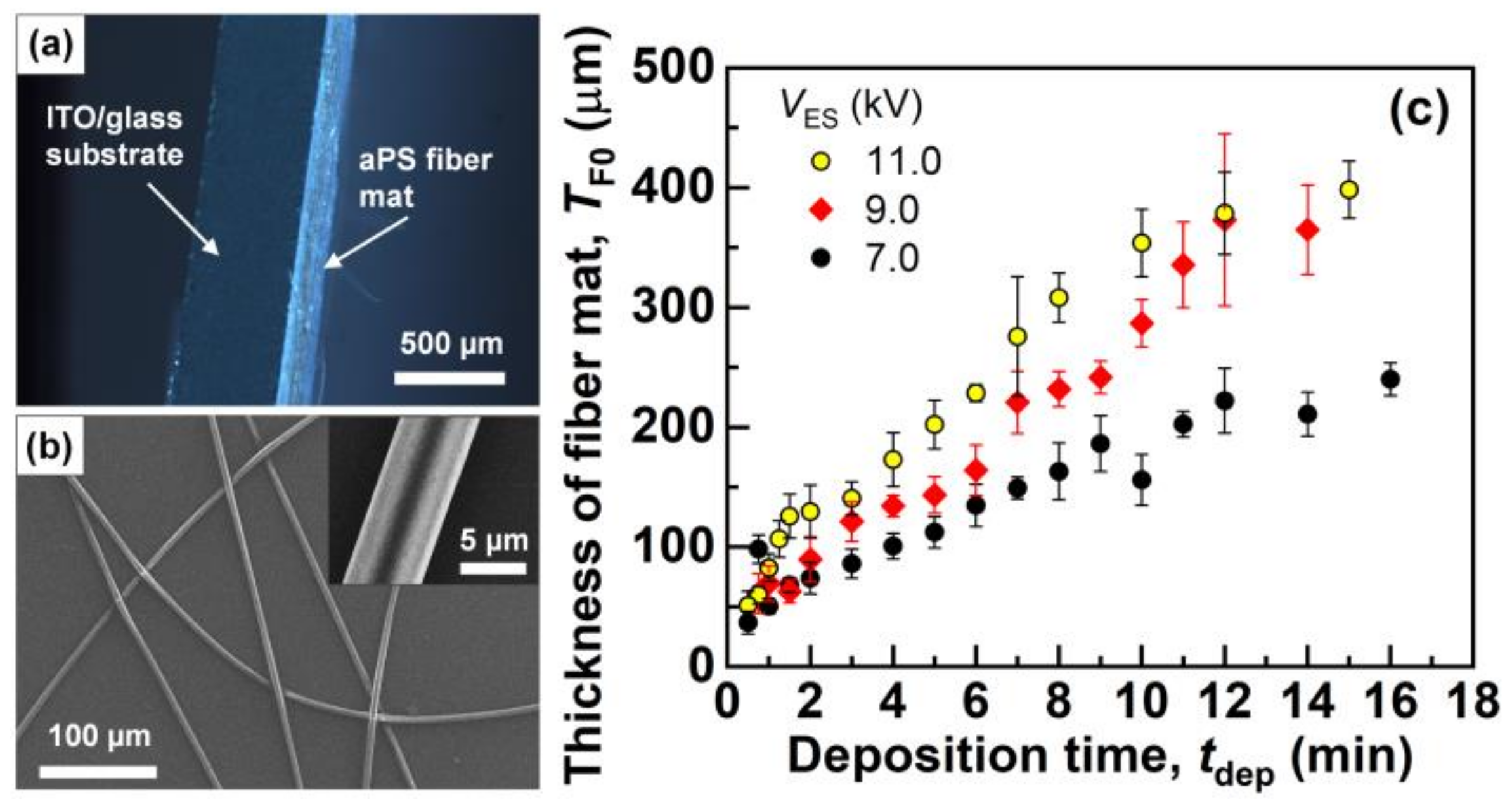 Polymers 14 01840 g002 550
