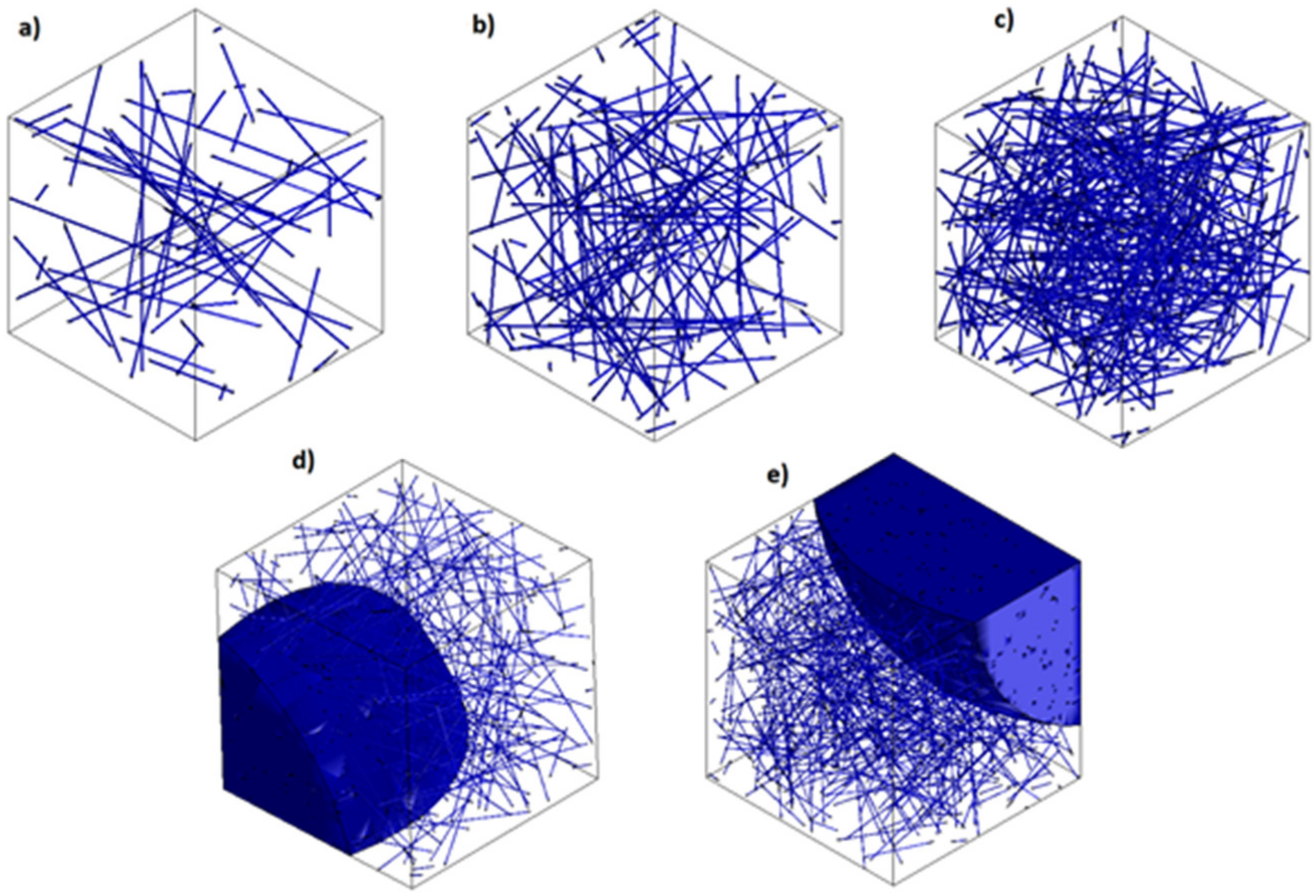 Polymers 14 01842 g001