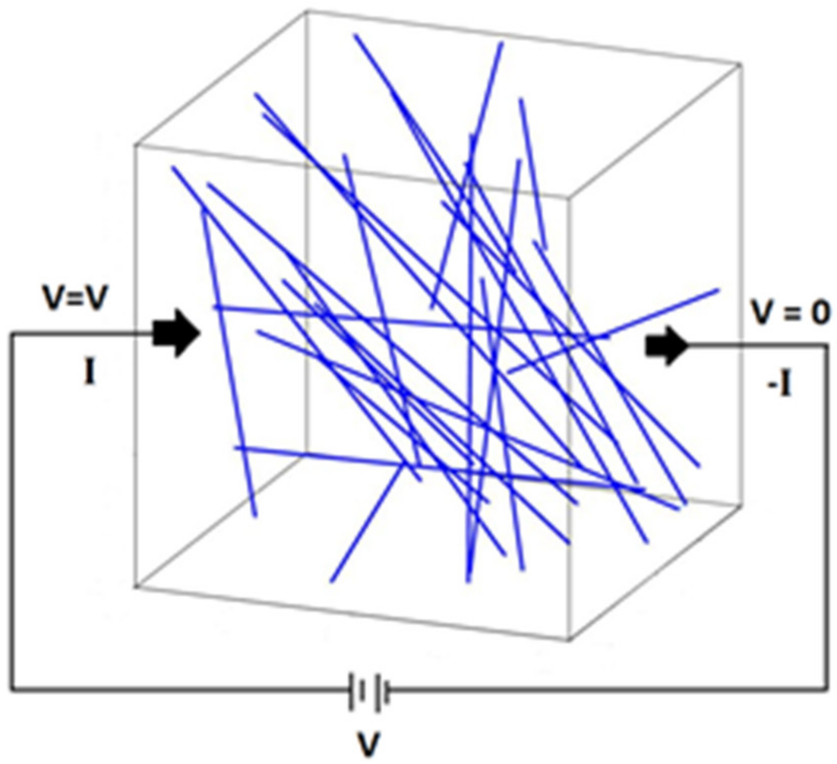 Polymers 14 01842 g004