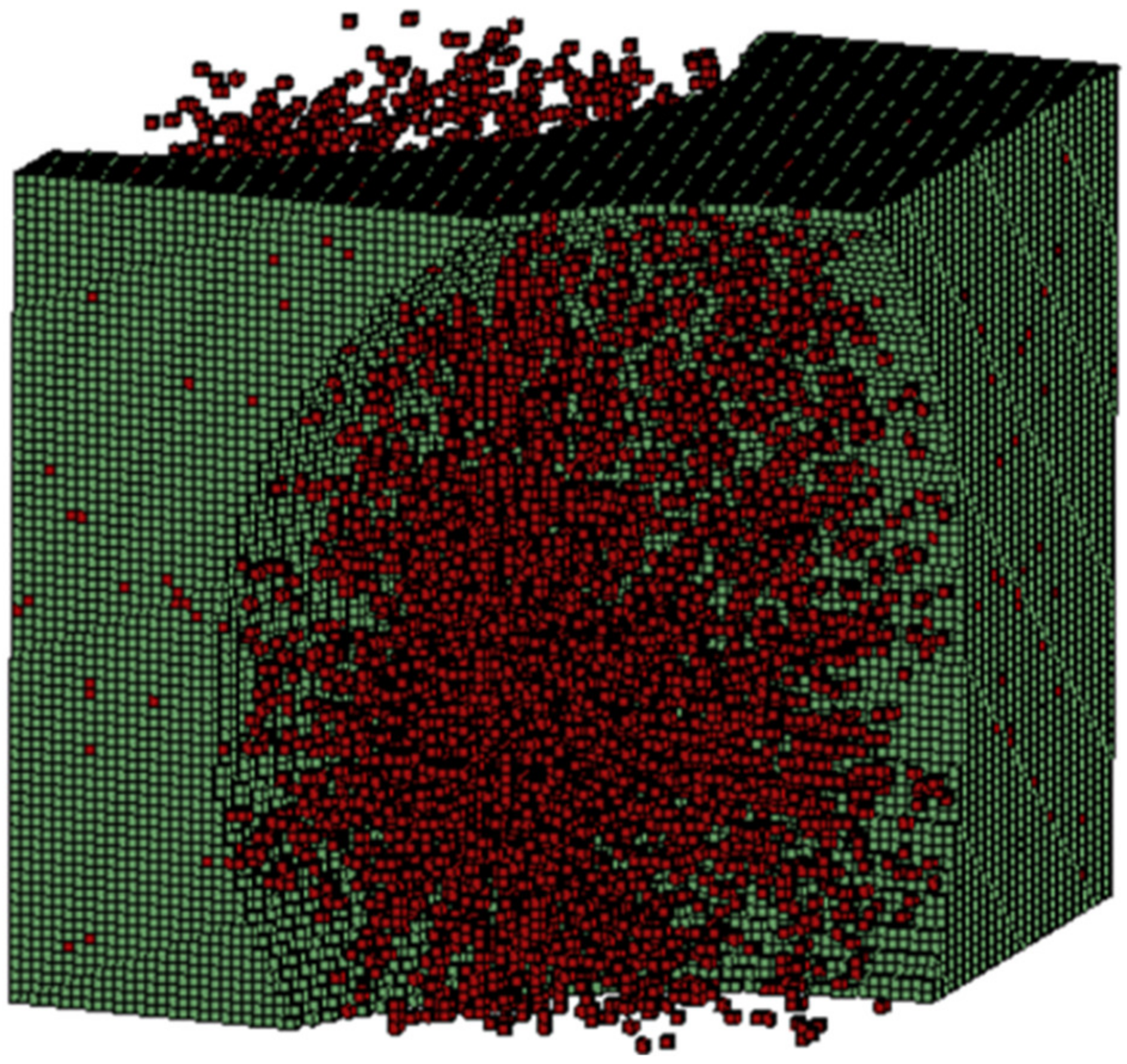 Polymers 14 01842 g007