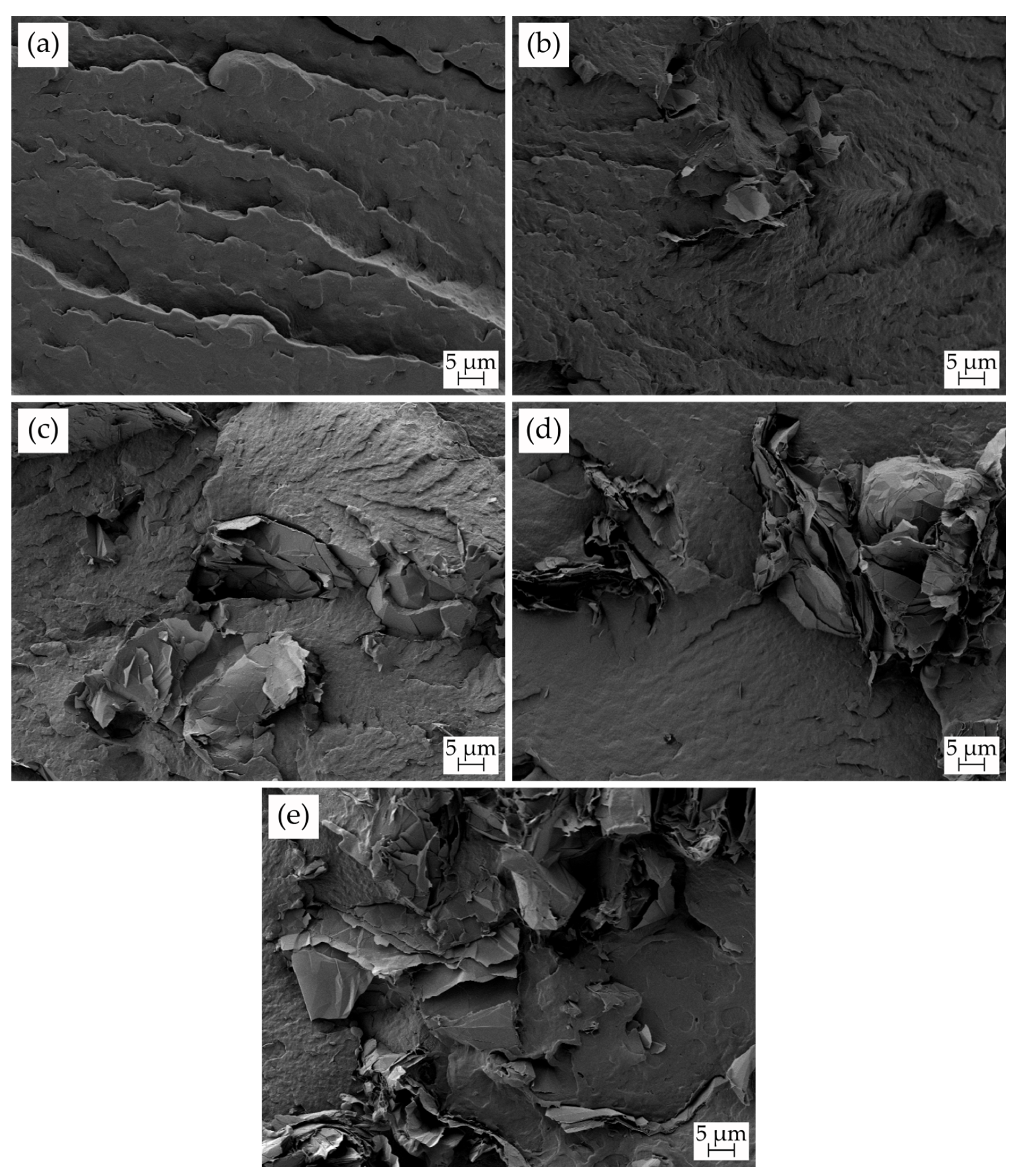 Polymers 14 01843 g002 550
