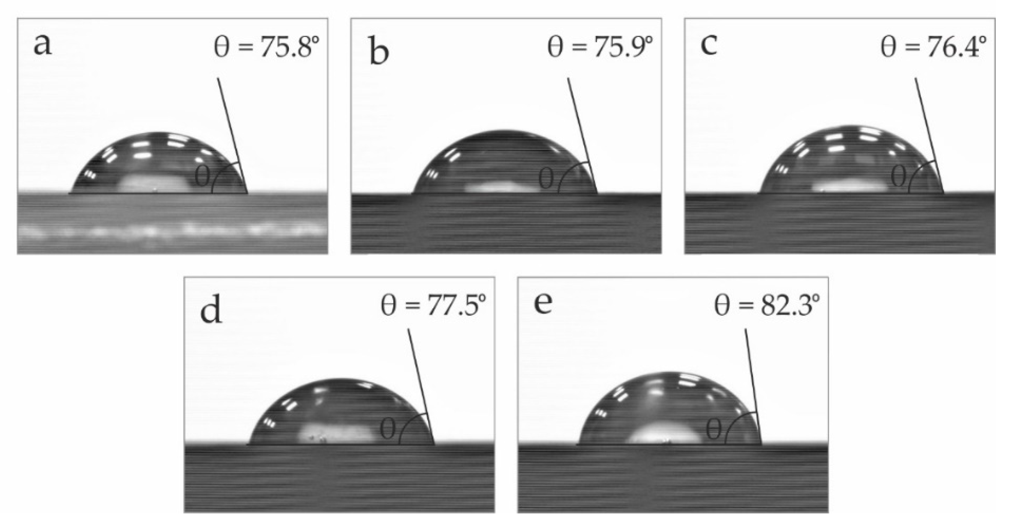 Polymers 14 01843 g007 550