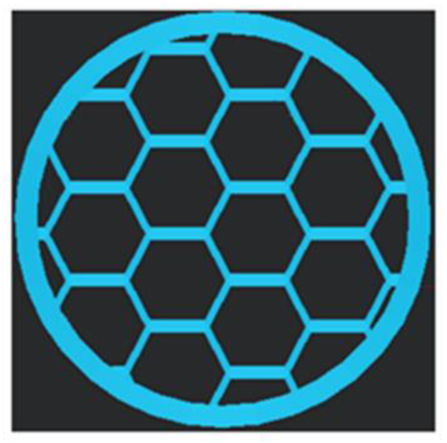 Polymers 14 01844 g005 550